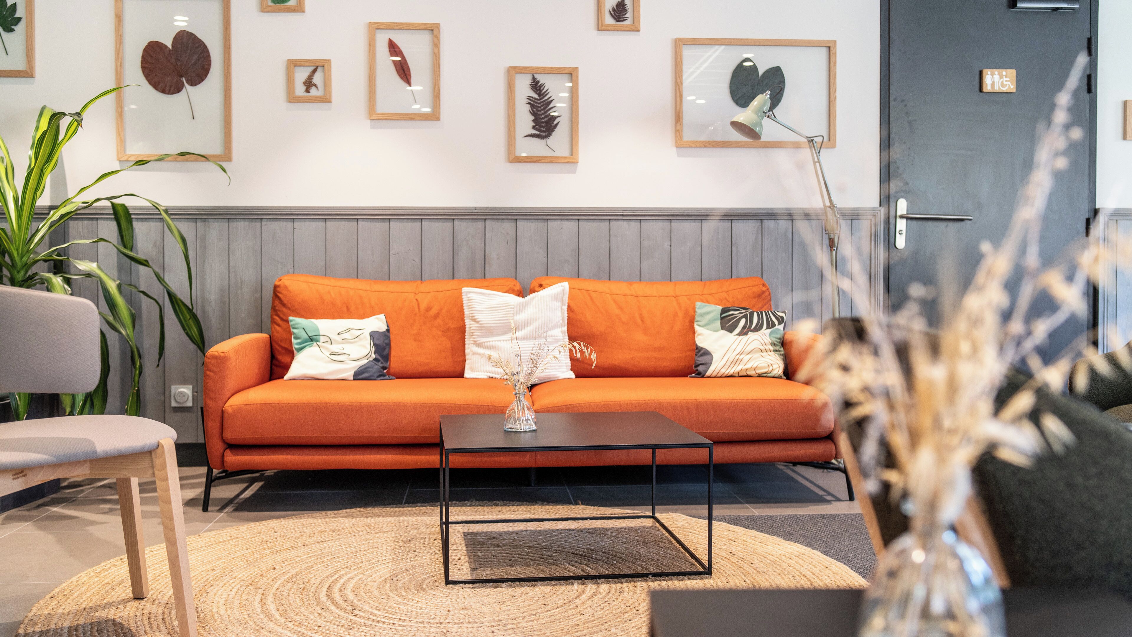 Photo - Campanile Limoges Nord