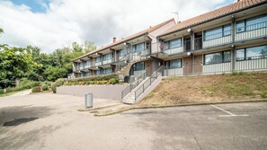 Exterior - Campanile Limoges Nord (Limoges)