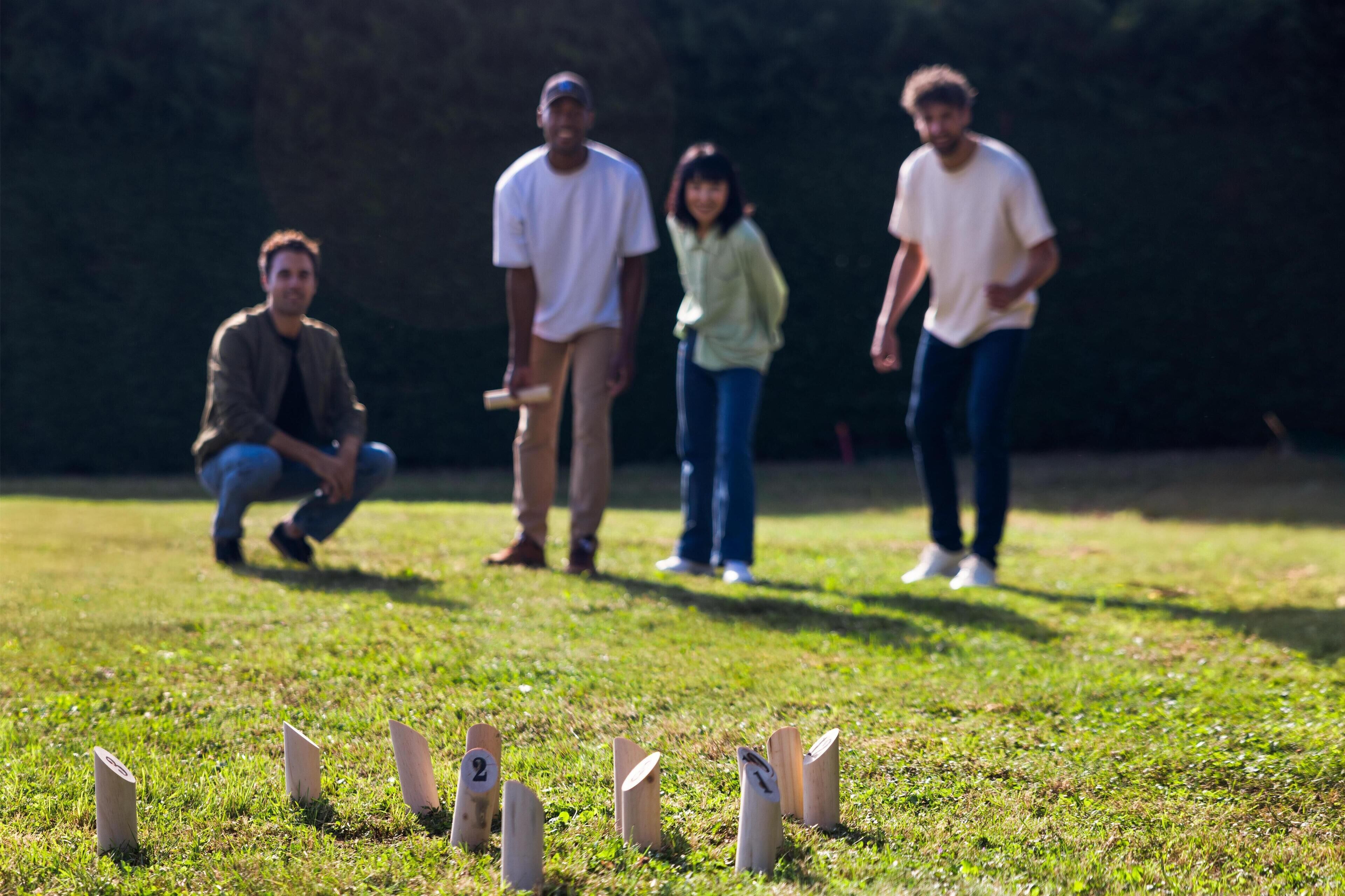 Photo - Campanile Limoges Nord