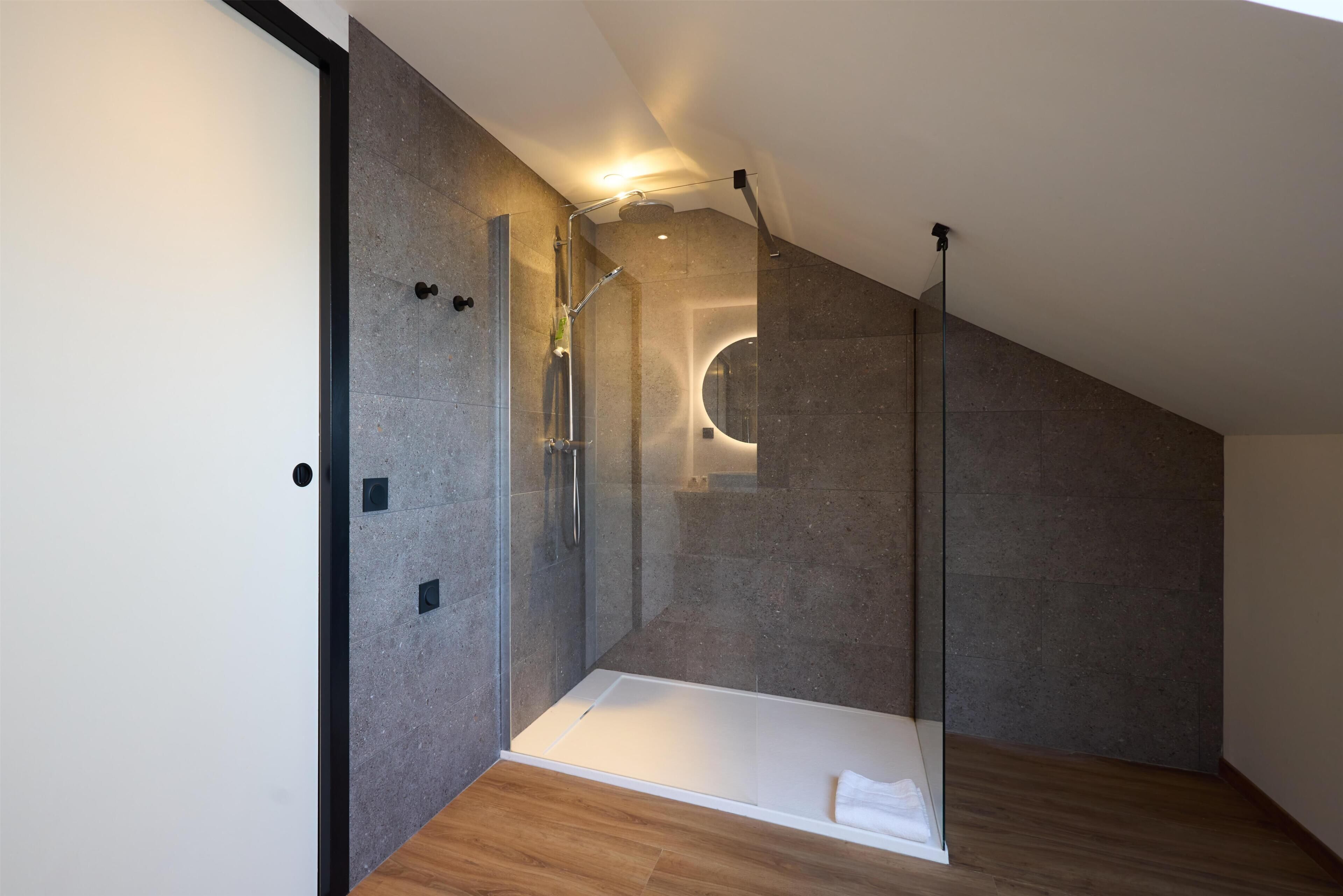 Photo - Hotel Campanile Le Mans Sud - Arnage