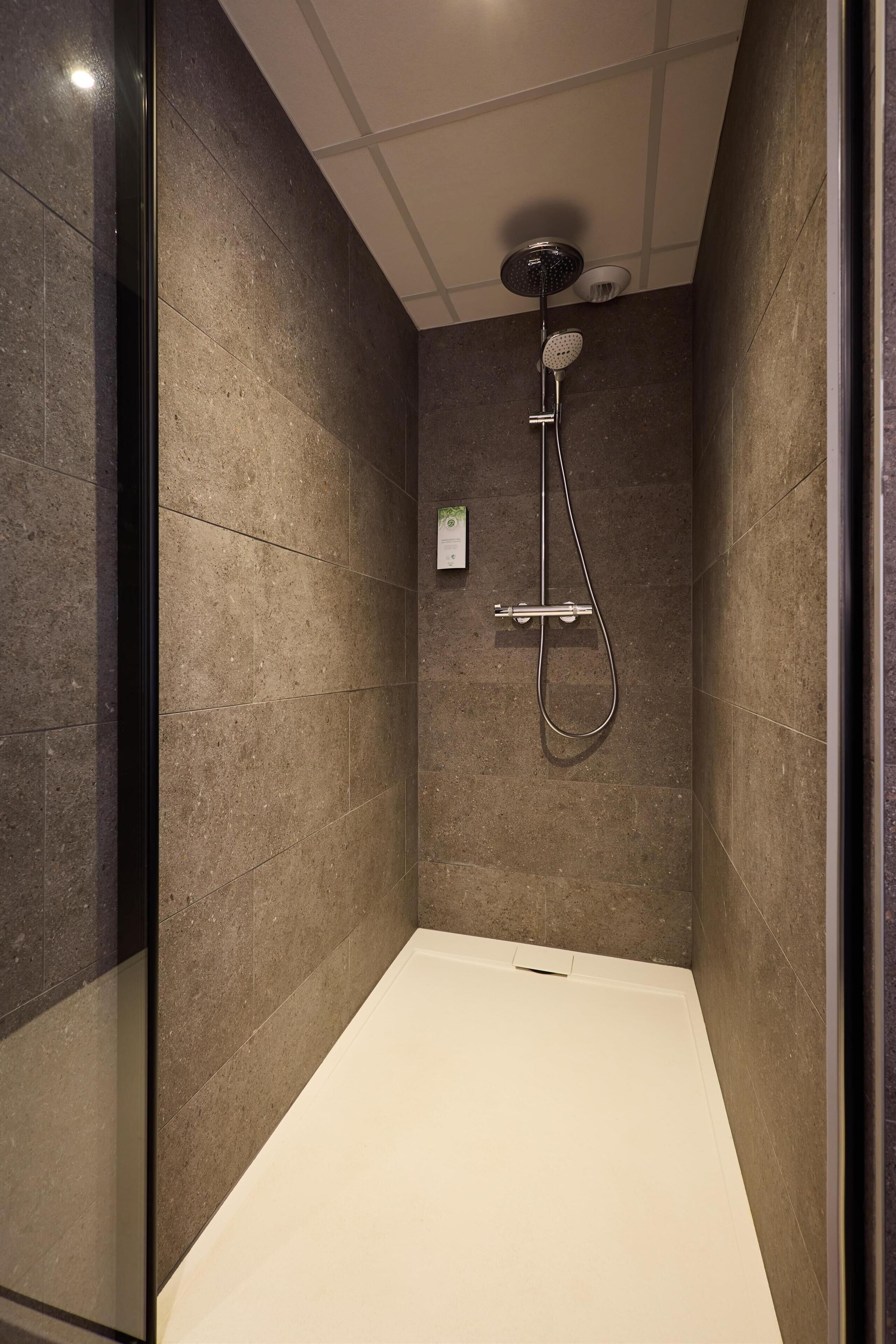 Photo - Hotel Campanile Le Mans Sud - Arnage