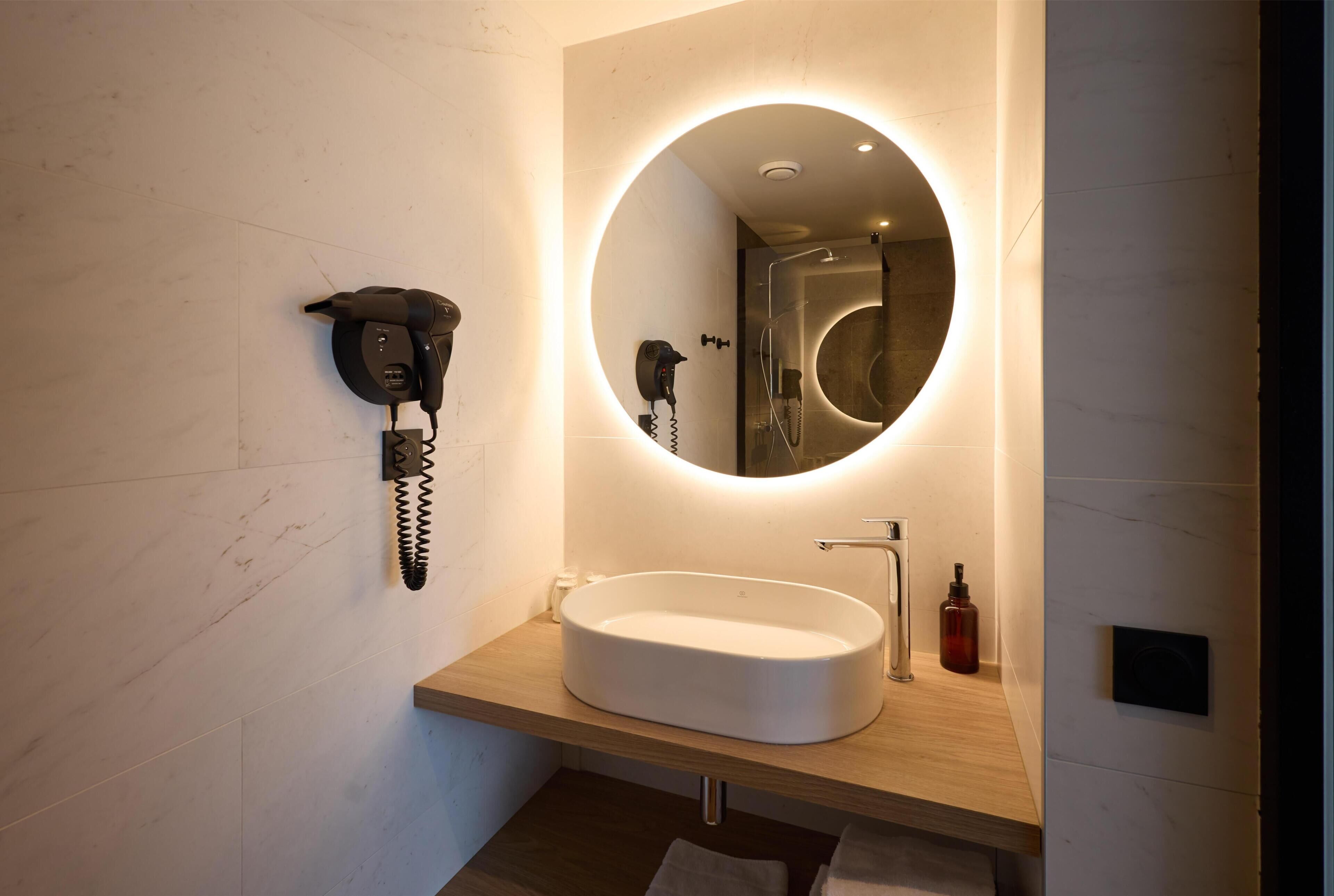 Photo - Hotel Campanile Le Mans Sud - Arnage