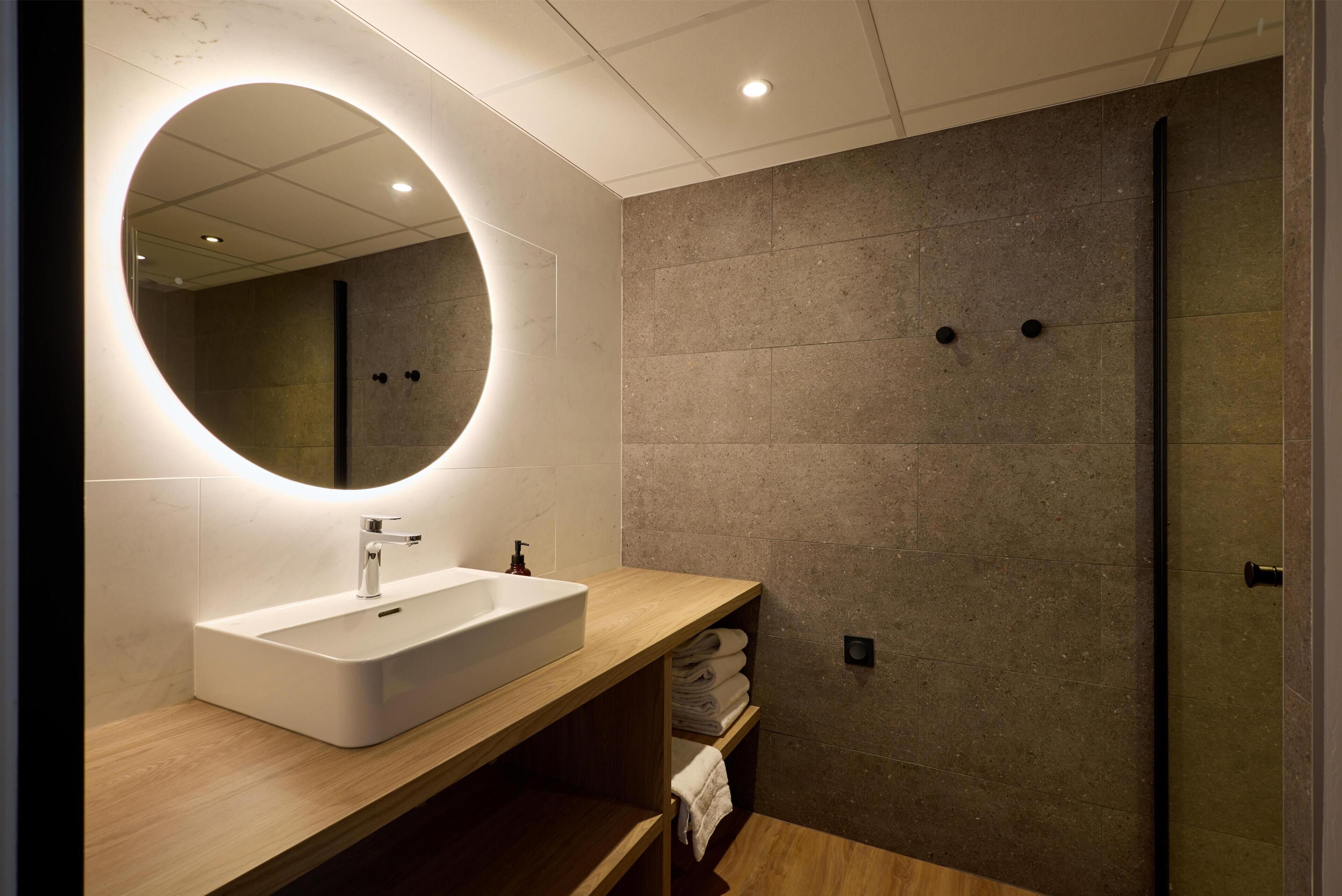 Photo - Hotel Campanile Le Mans Sud - Arnage