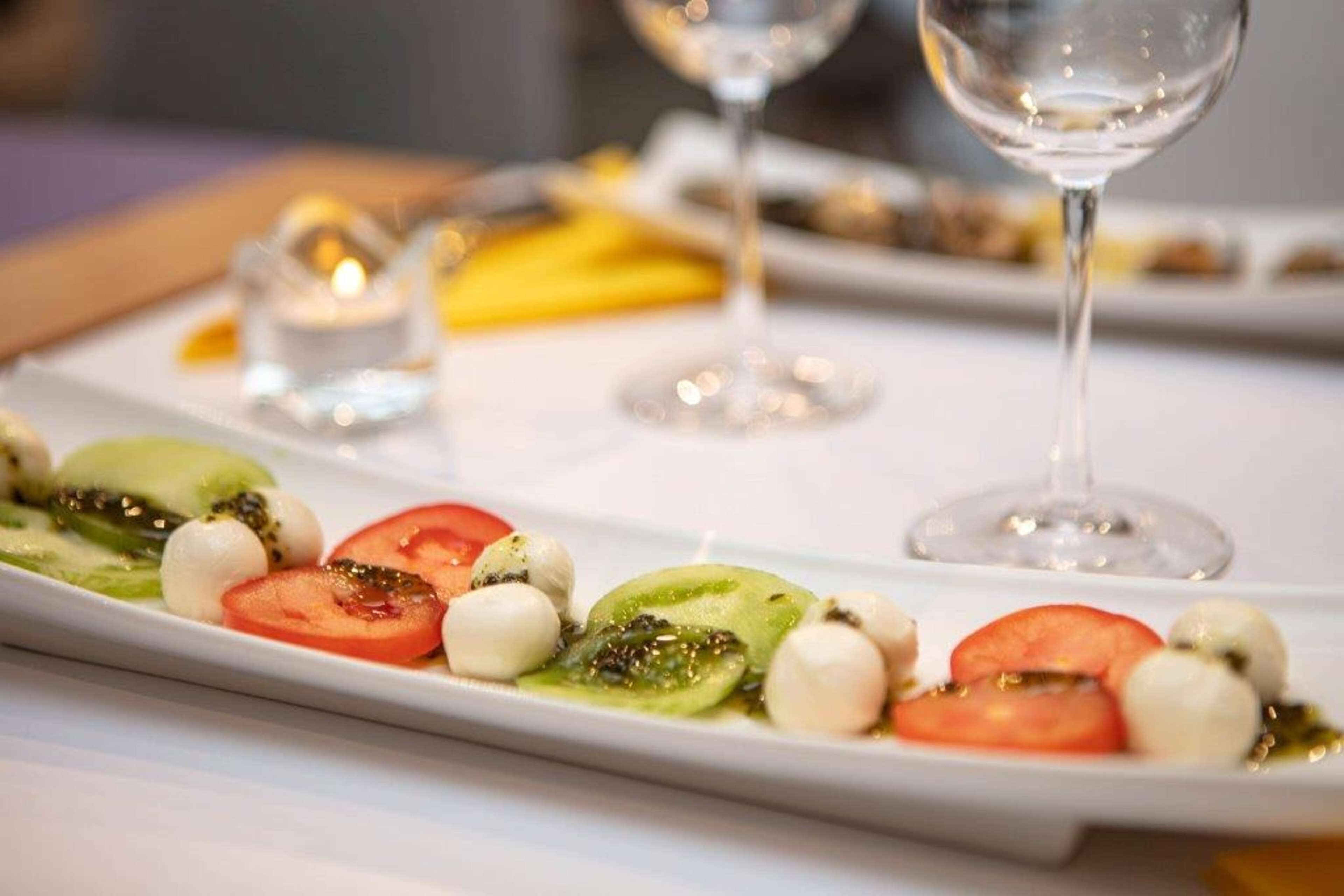 Foto - Campanile Hotel & Restaurant Liège / Luik