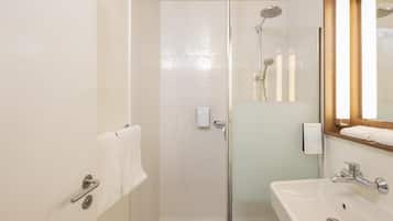 Superior Room, 1 King Bed | Desk, free WiFi, bed sheets