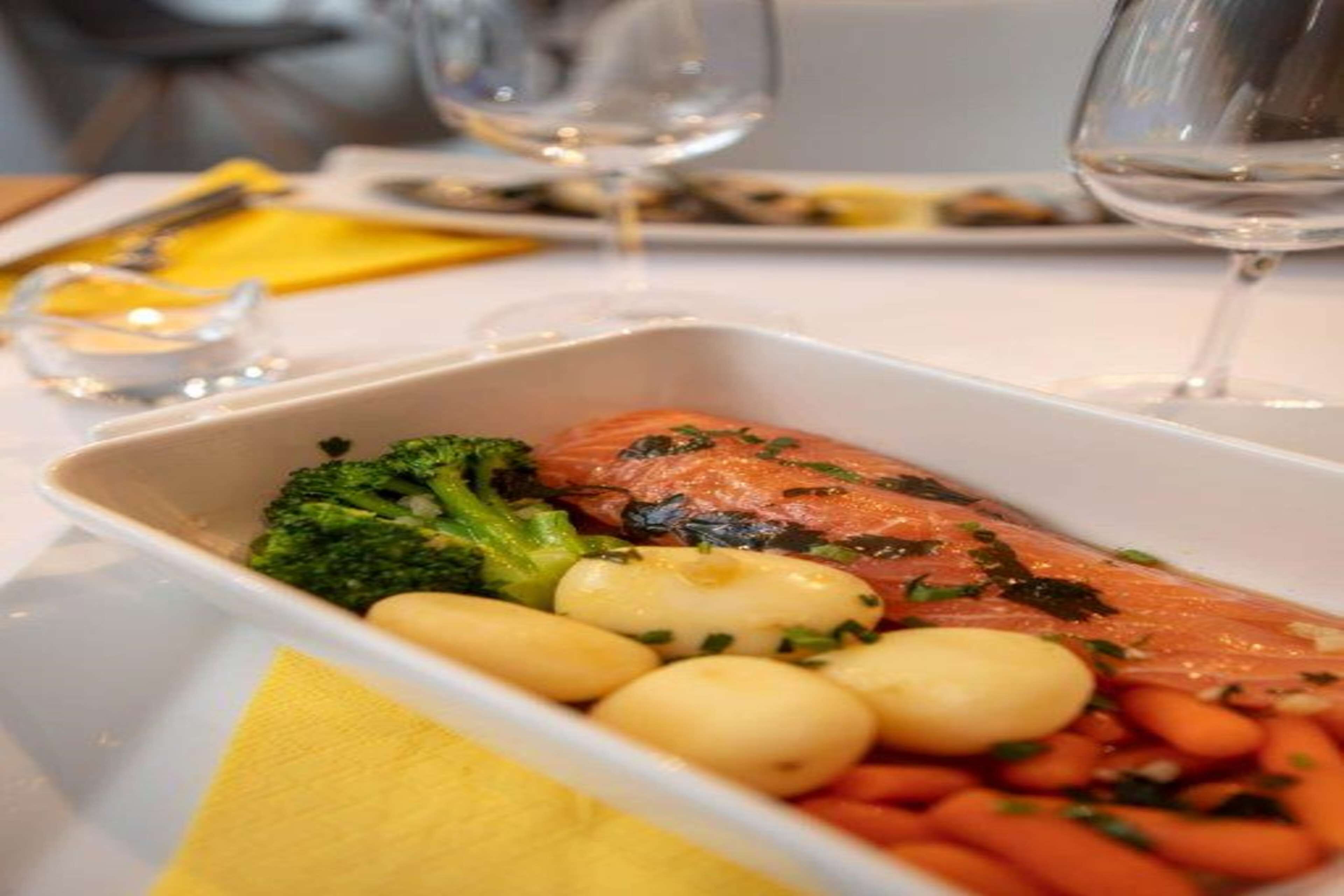 Foto - Campanile Hotel & Restaurant Liège / Luik