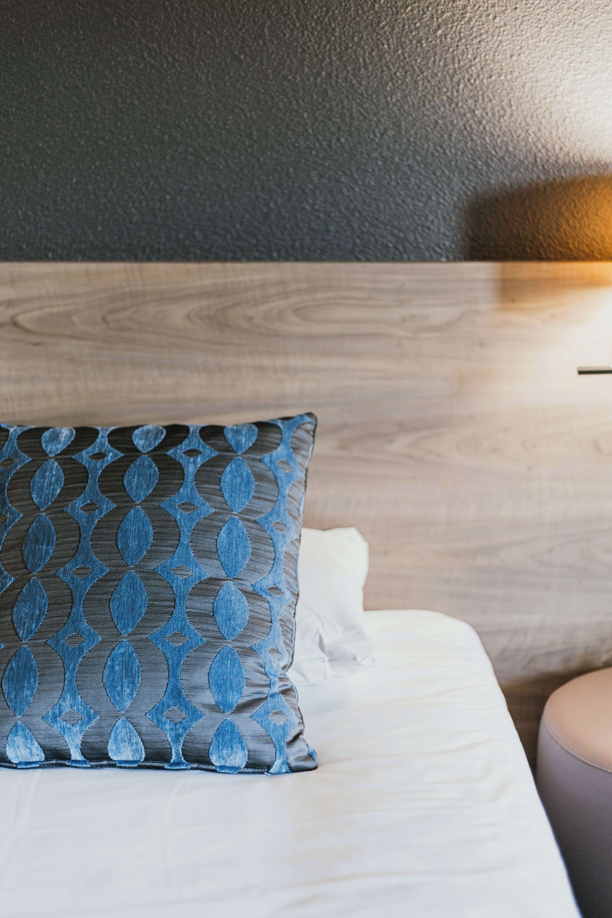 Photo - Sure Hotel by Best Western Limoges Sud