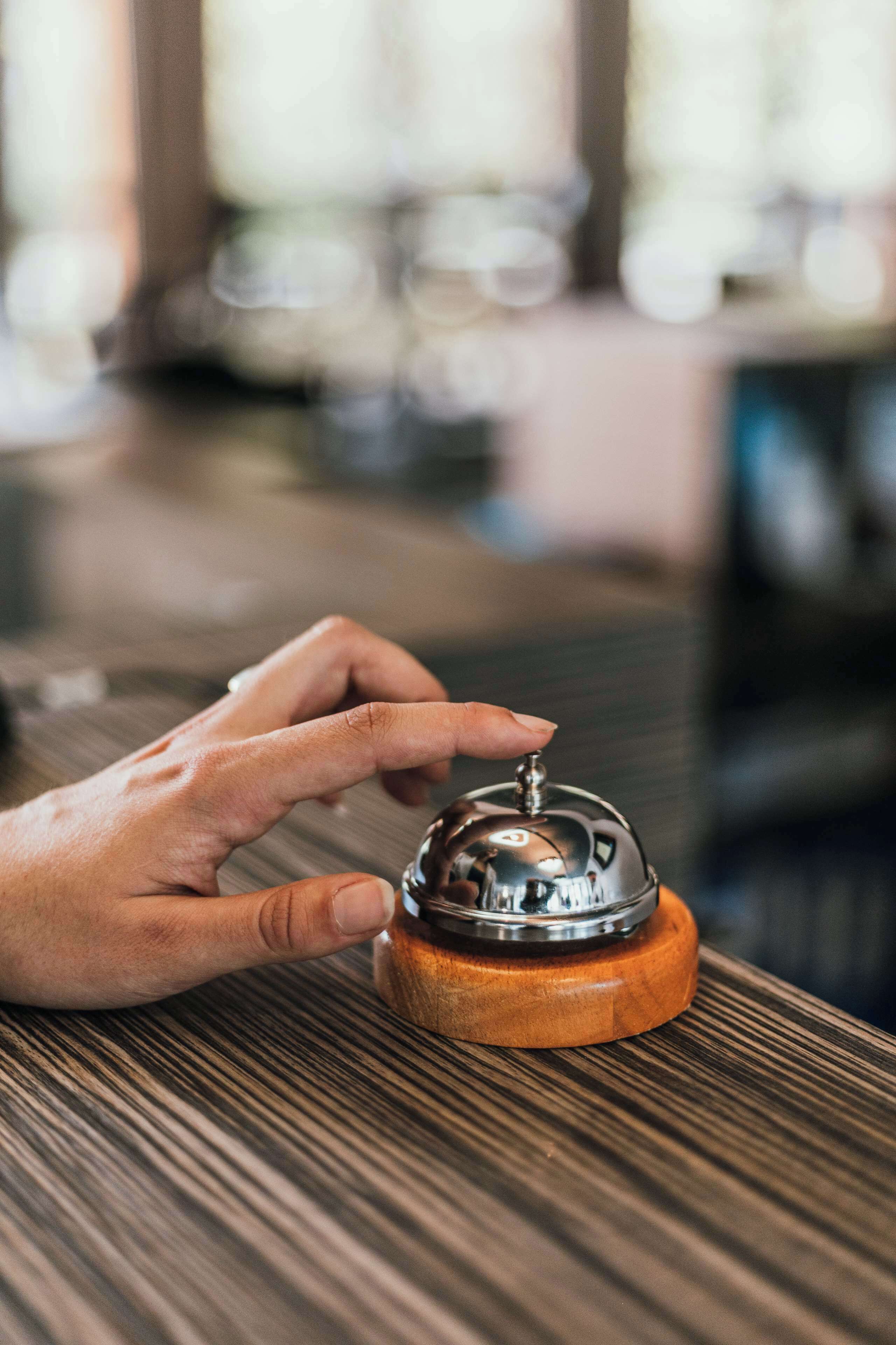 Photo - Sure Hotel by Best Western Limoges Sud