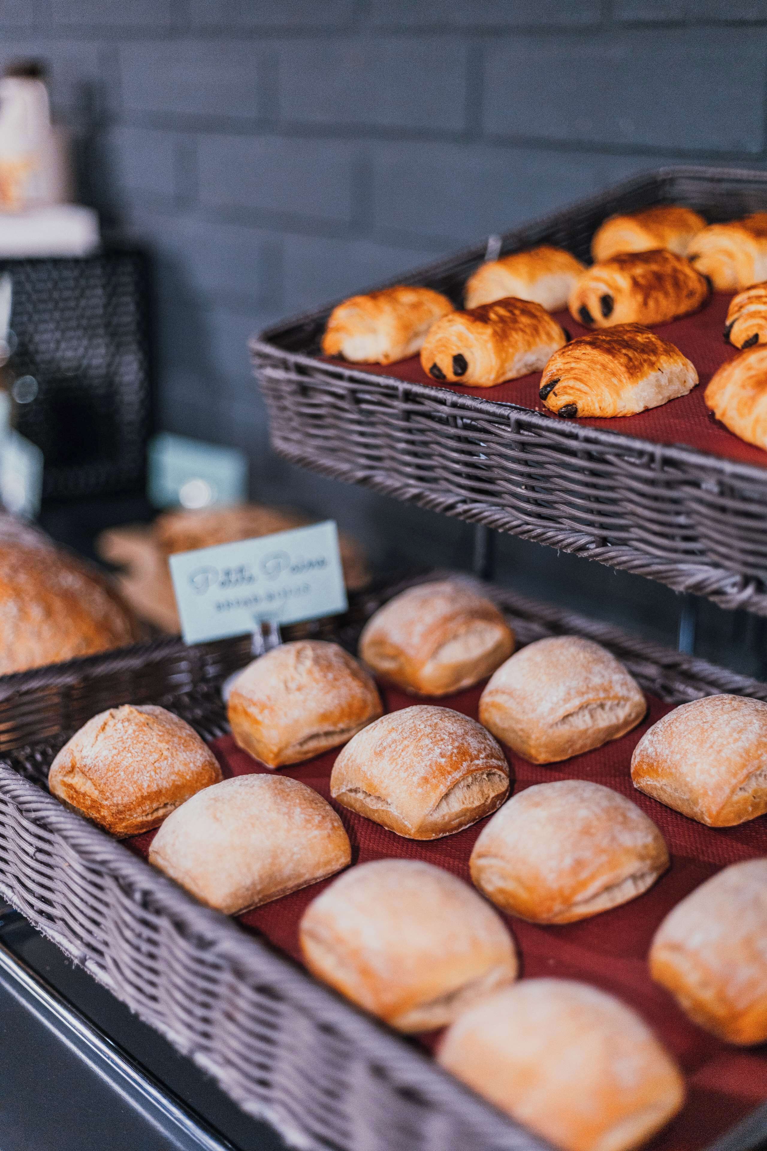 Photo - Sure Hotel by Best Western Limoges Sud