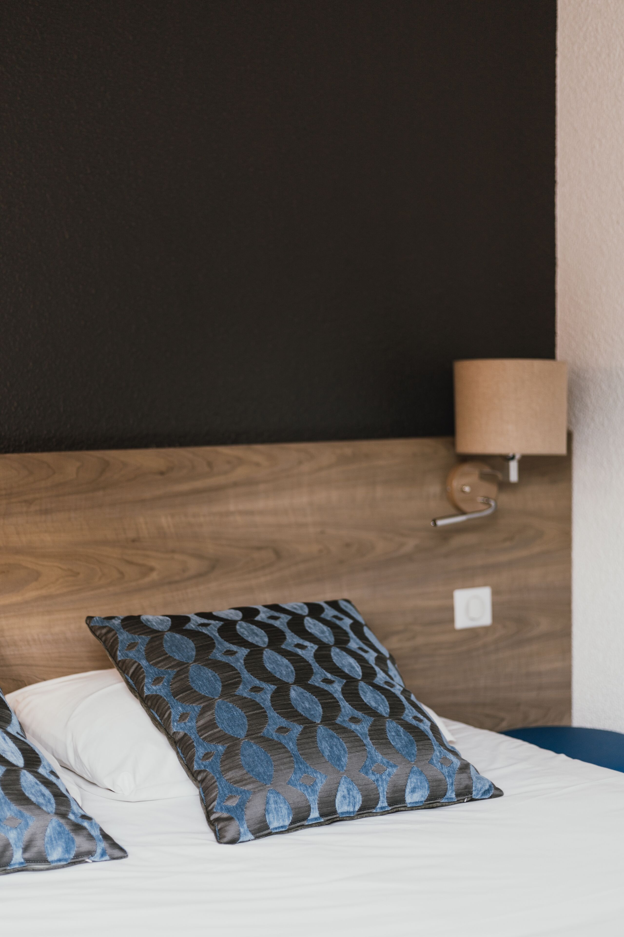 Foto - Sure Hotel by Best Western Limoges Sud