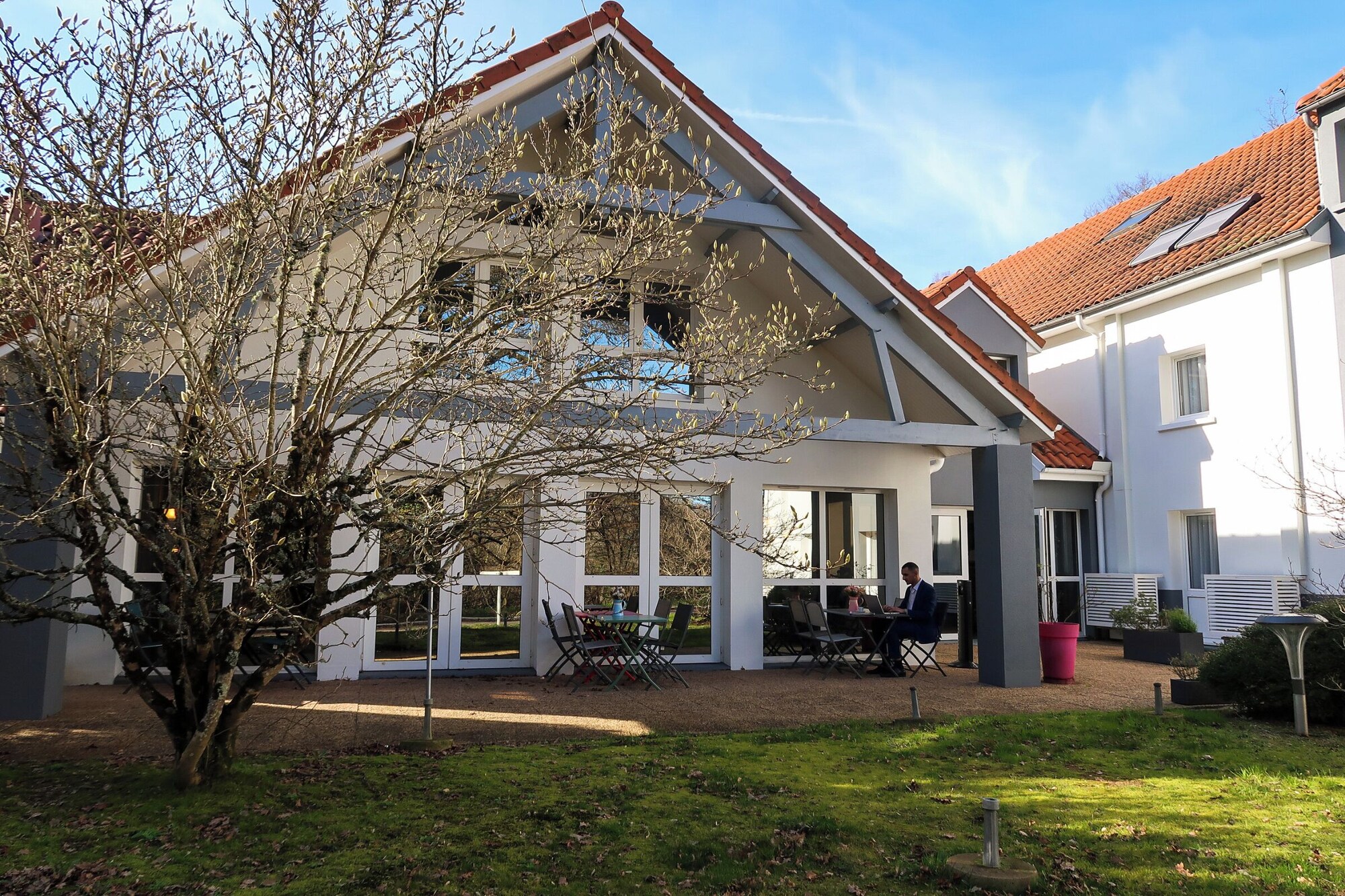 فنادق بتصنيف نجوم (3)