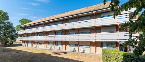 Aussenbereich