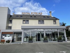 Meeting facility - Kyriad Le Mans Est (Le Mans)