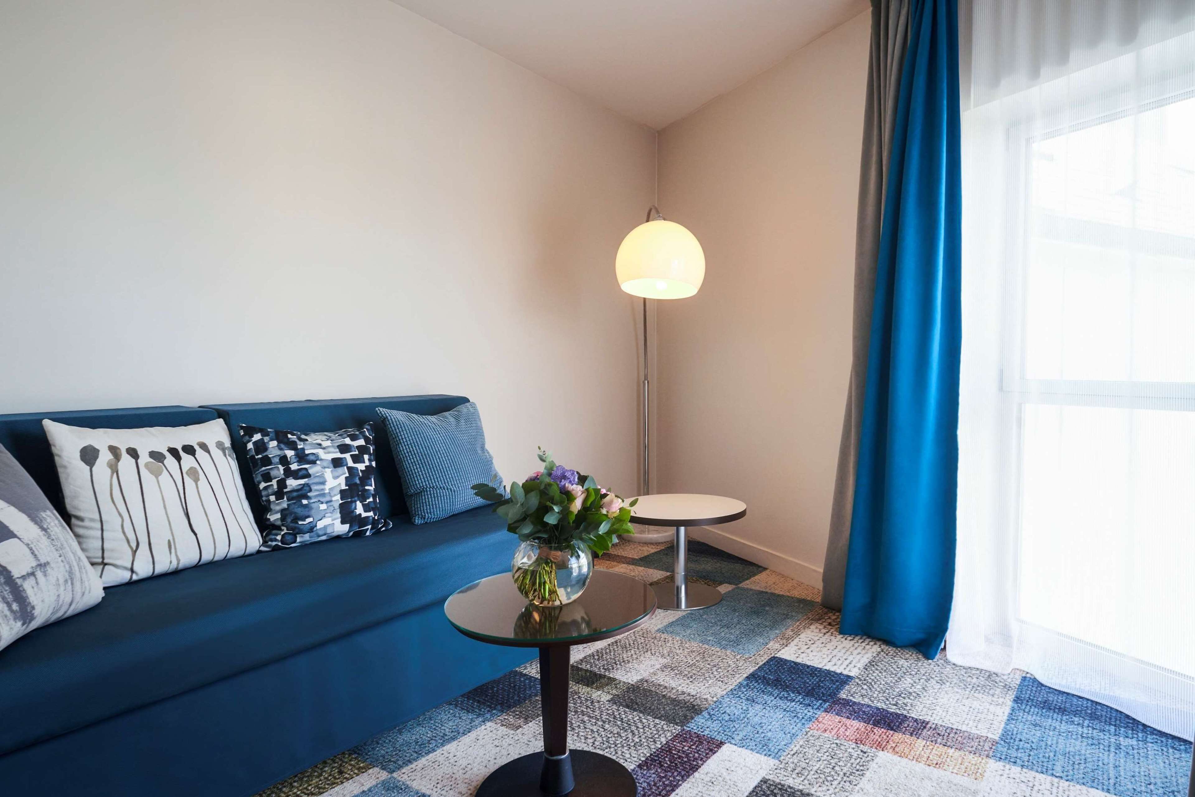 superior room, multiple beds | desk, blackout curtains, soundproofing, iron/ironing board