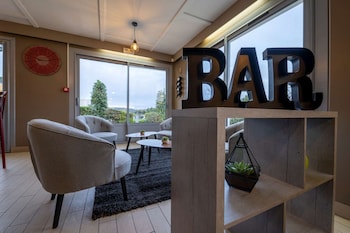 Campanile Lorient Lanester