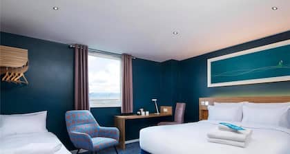 Hotel Campanile Dartford