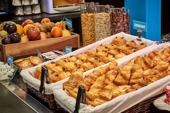 Kyriad Direct Lyon Sud - Chasse Sur Rhône