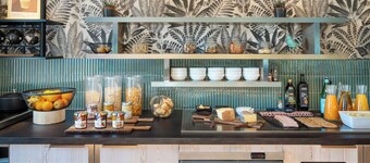 Best Western Bourgoin Jallieu