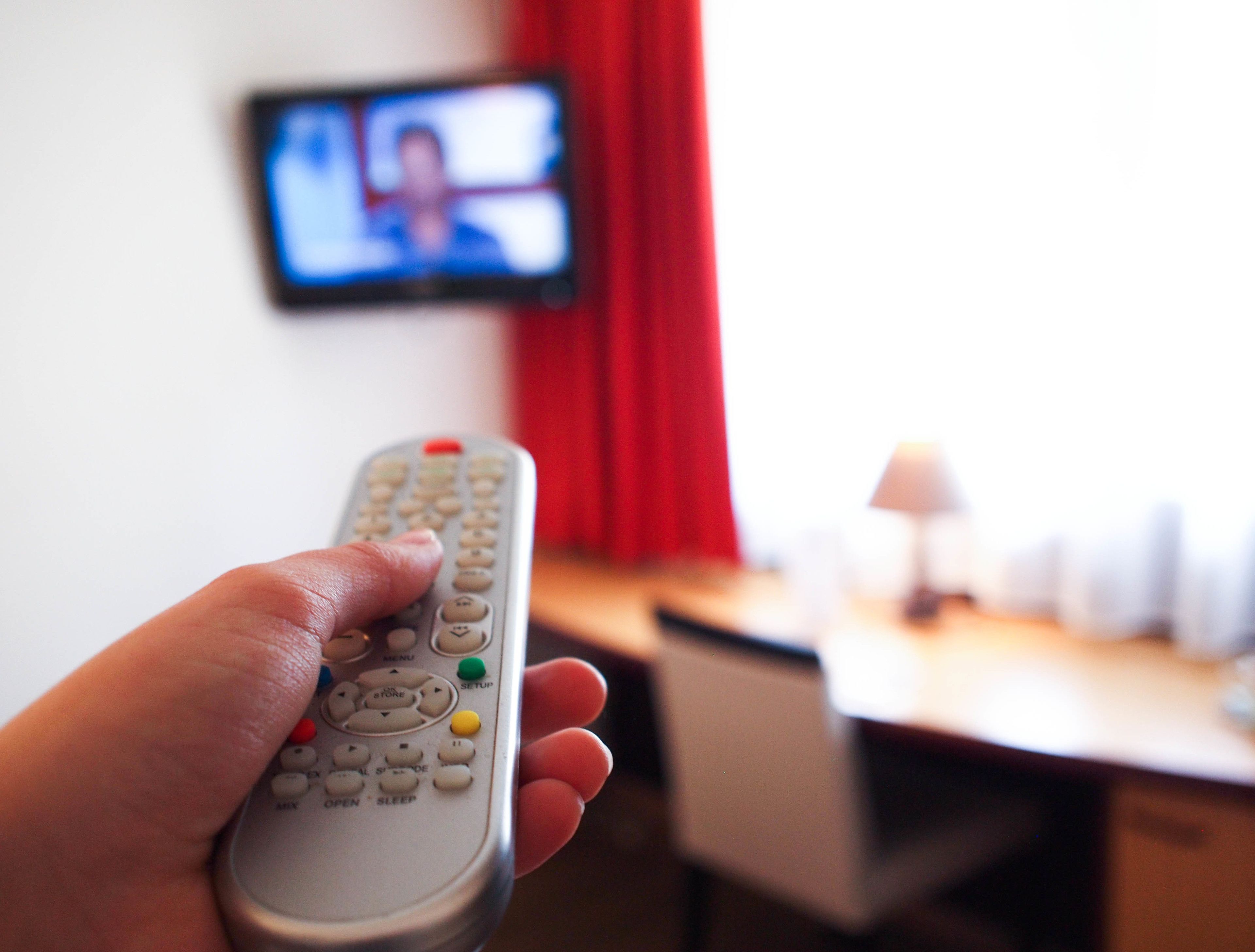 Foto - Hôtel Inn Design La Rochelle