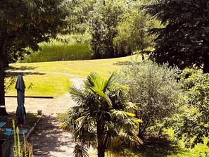 Exterior - Campanile Lyon Ecully (Ecully)