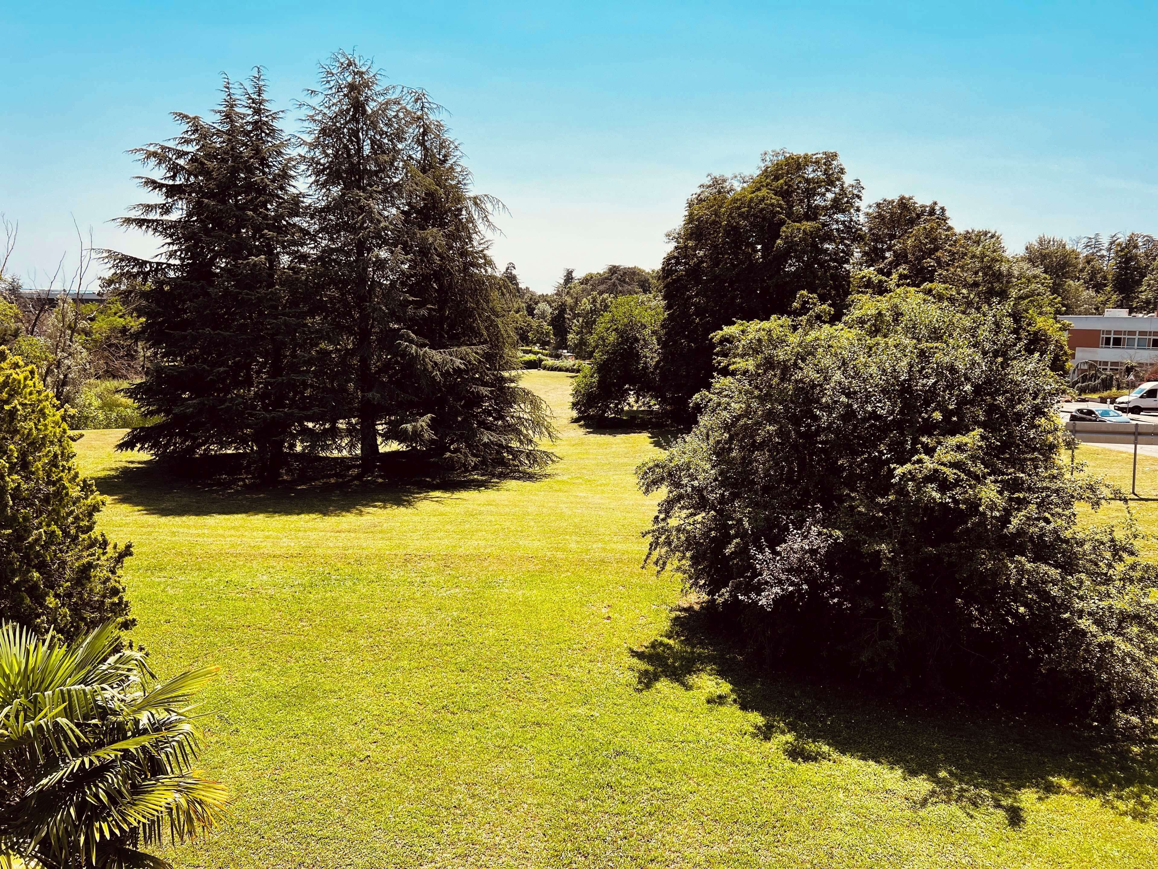 Foto - Campanile Lyon Nord - Ecully