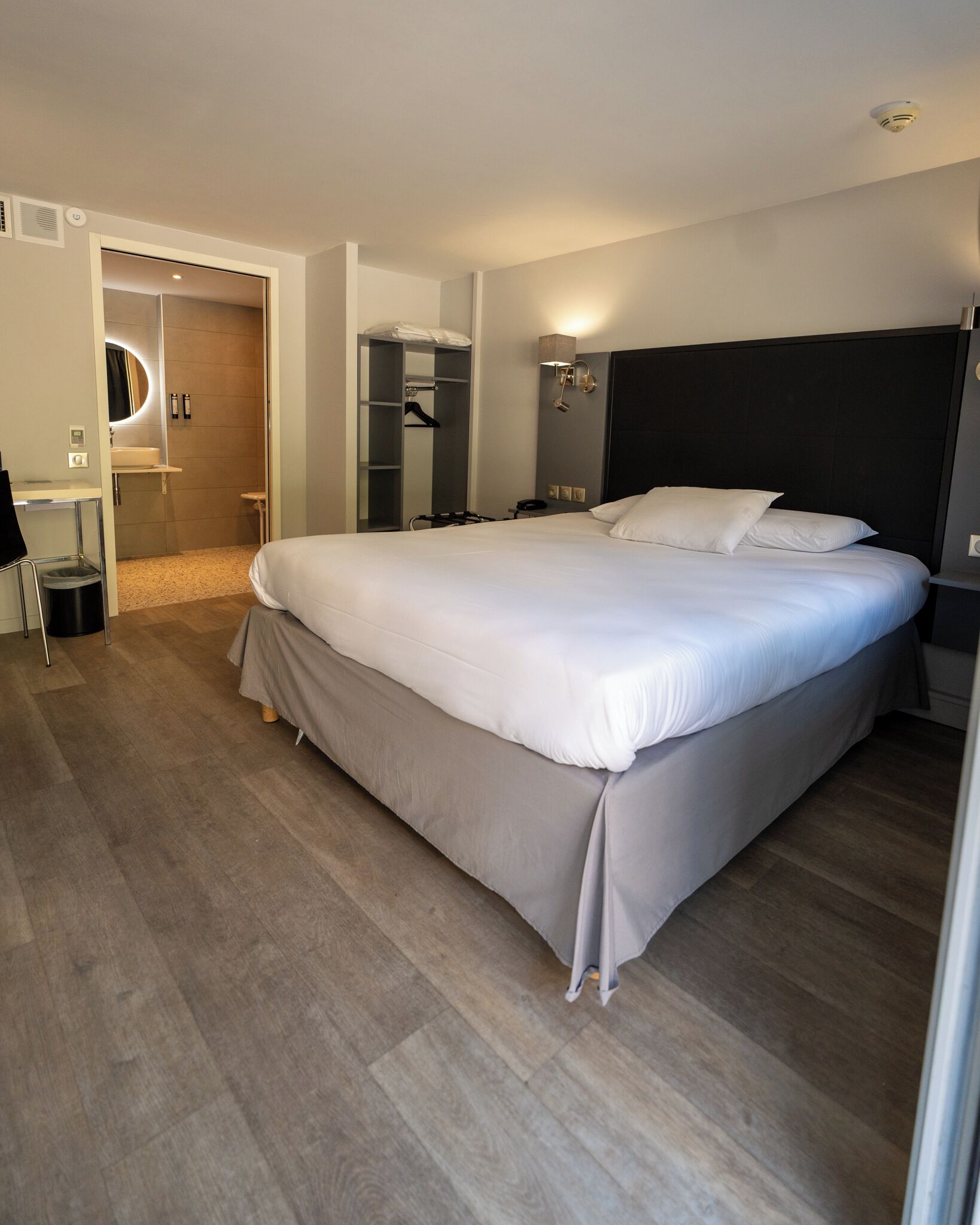 Foto - Kyriad Lyon Sud Sainte Foy