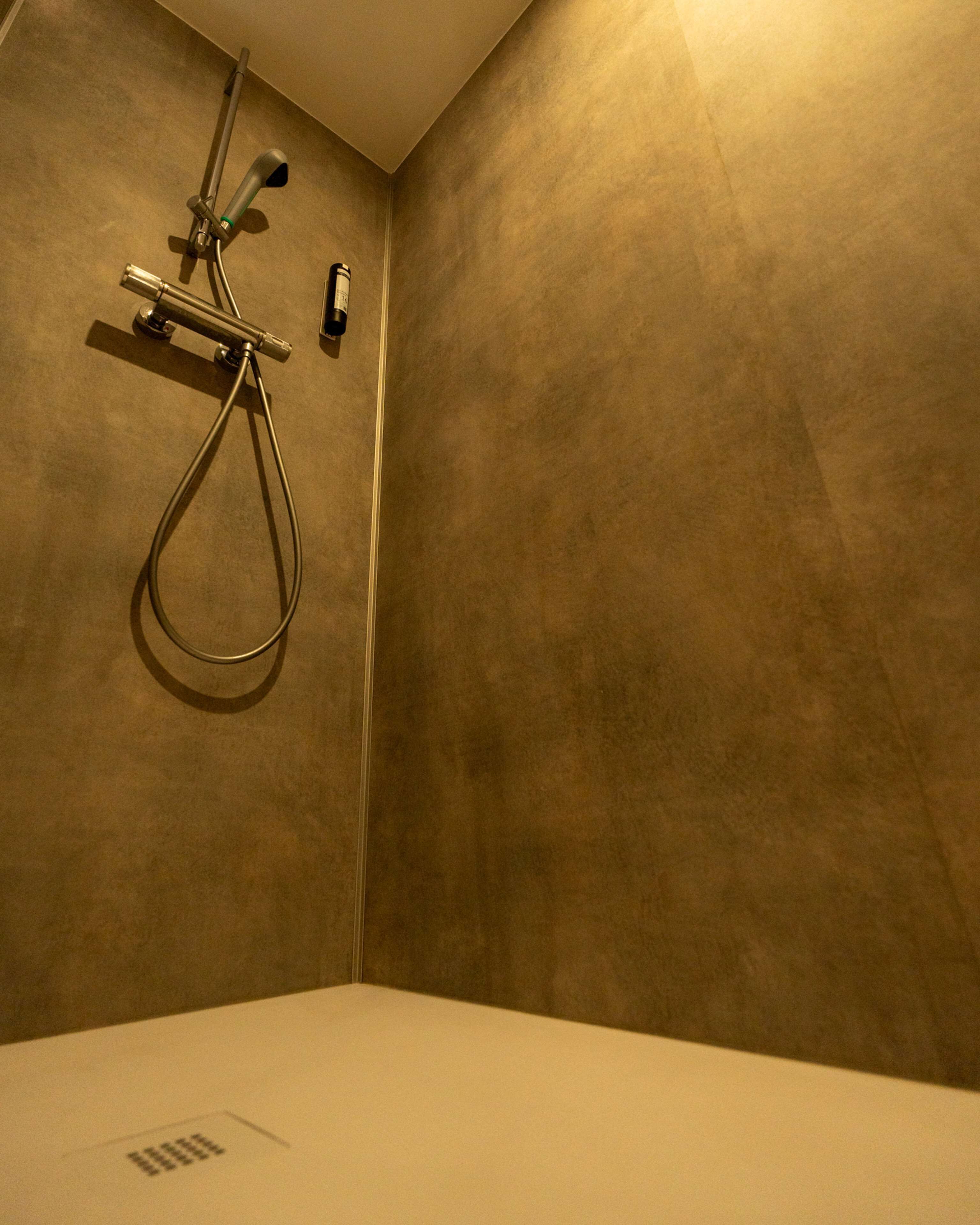 Foto - Kyriad Lyon Sud Sainte Foy