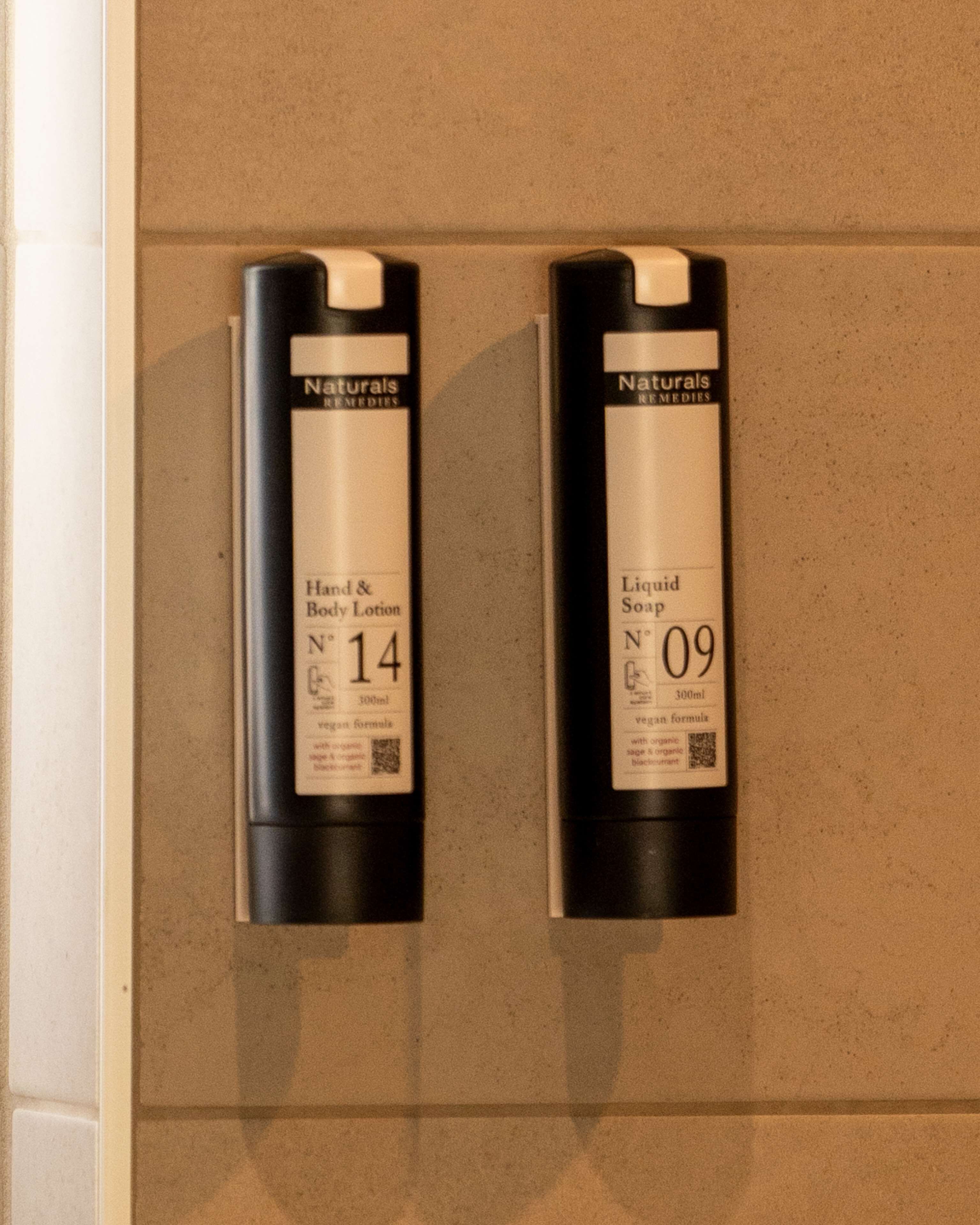 Foto - Kyriad Lyon Sud Sainte Foy