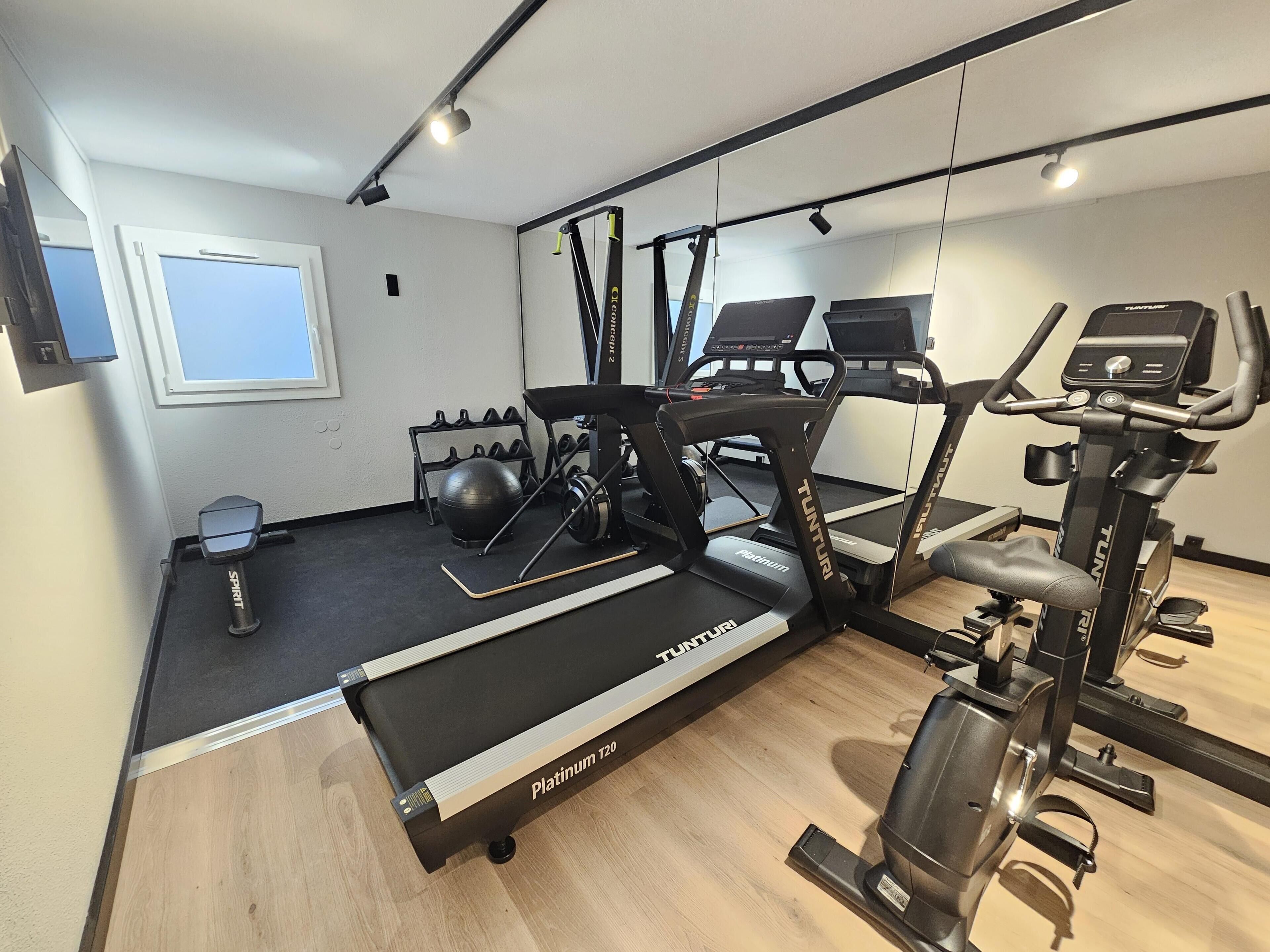 Foto - Campanile PRIME - Lyon Ouest Tassin