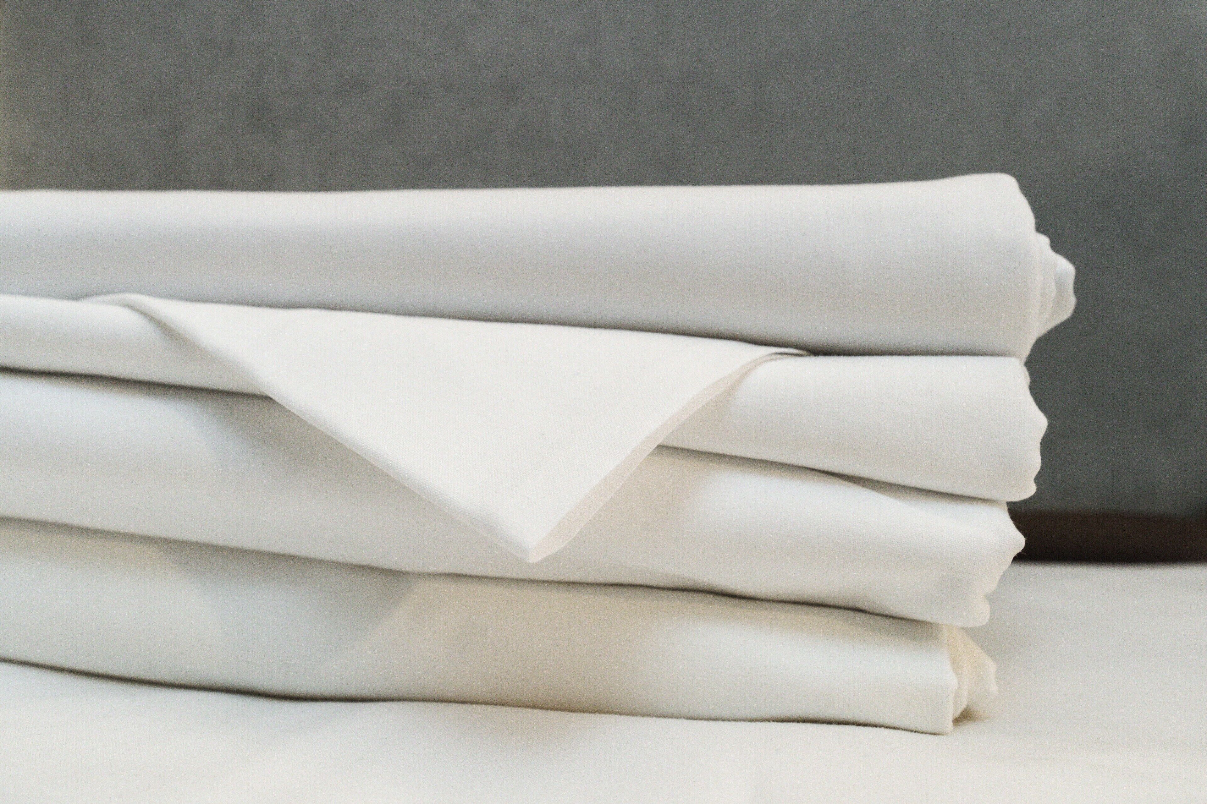 Photo - Campanile PRIME - Lyon Ouest Tassin