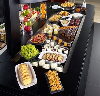 Campanile Mulhouse - Illzach Ile Napoleon