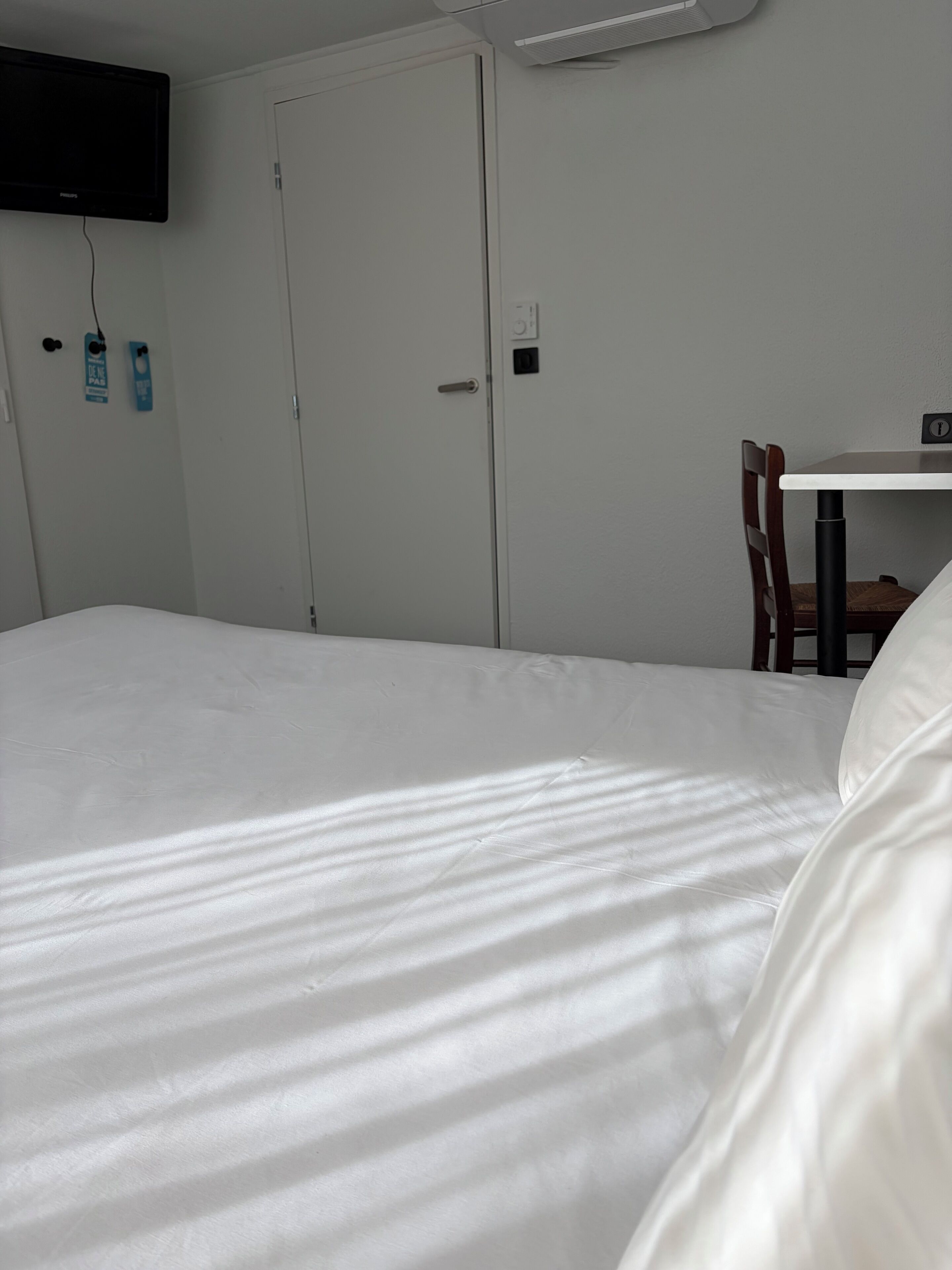 Photo - Kyriad Direct Marseille Est La Valentine