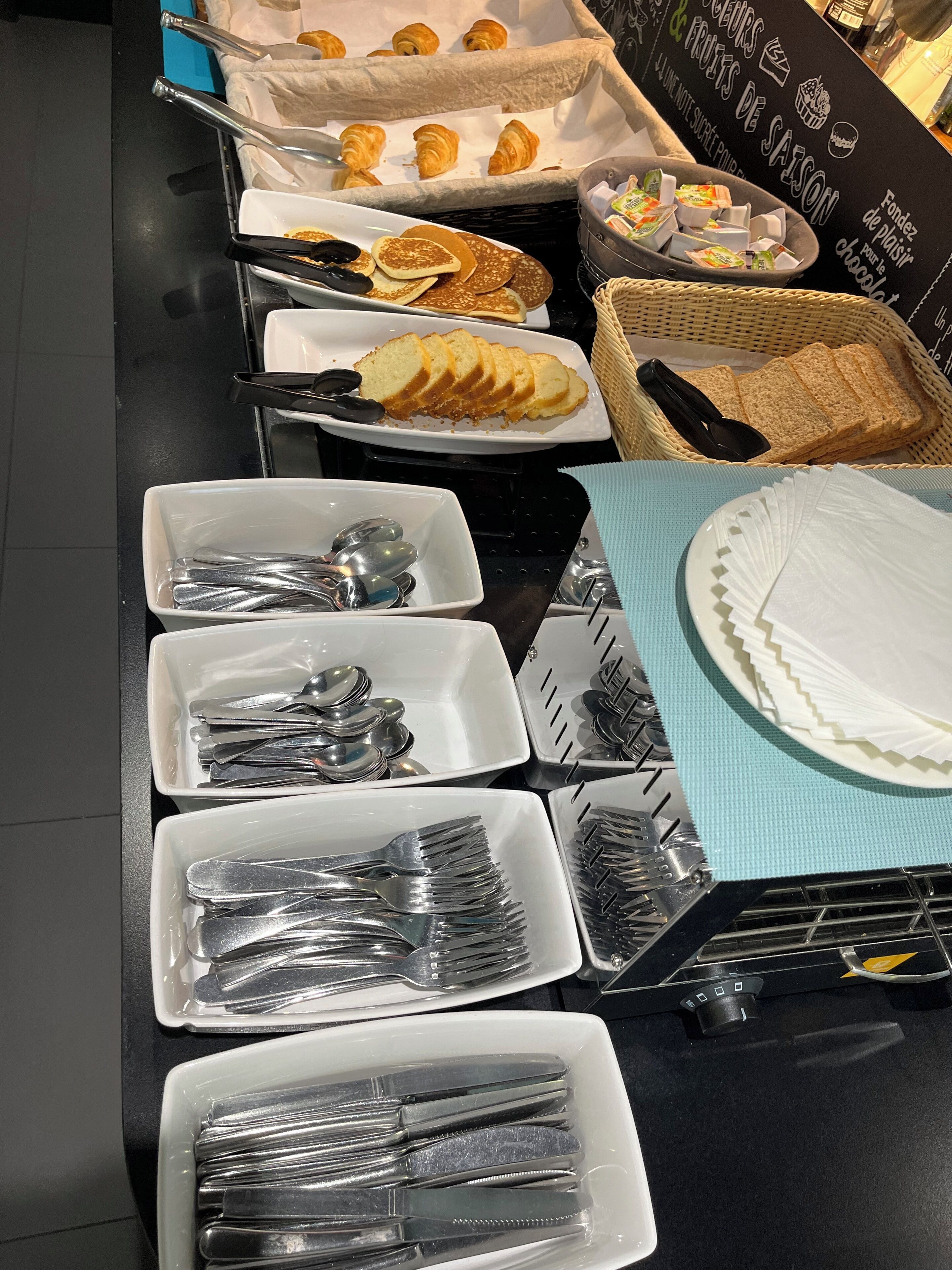 Photo - Kyriad Direct Marseille Est La Valentine