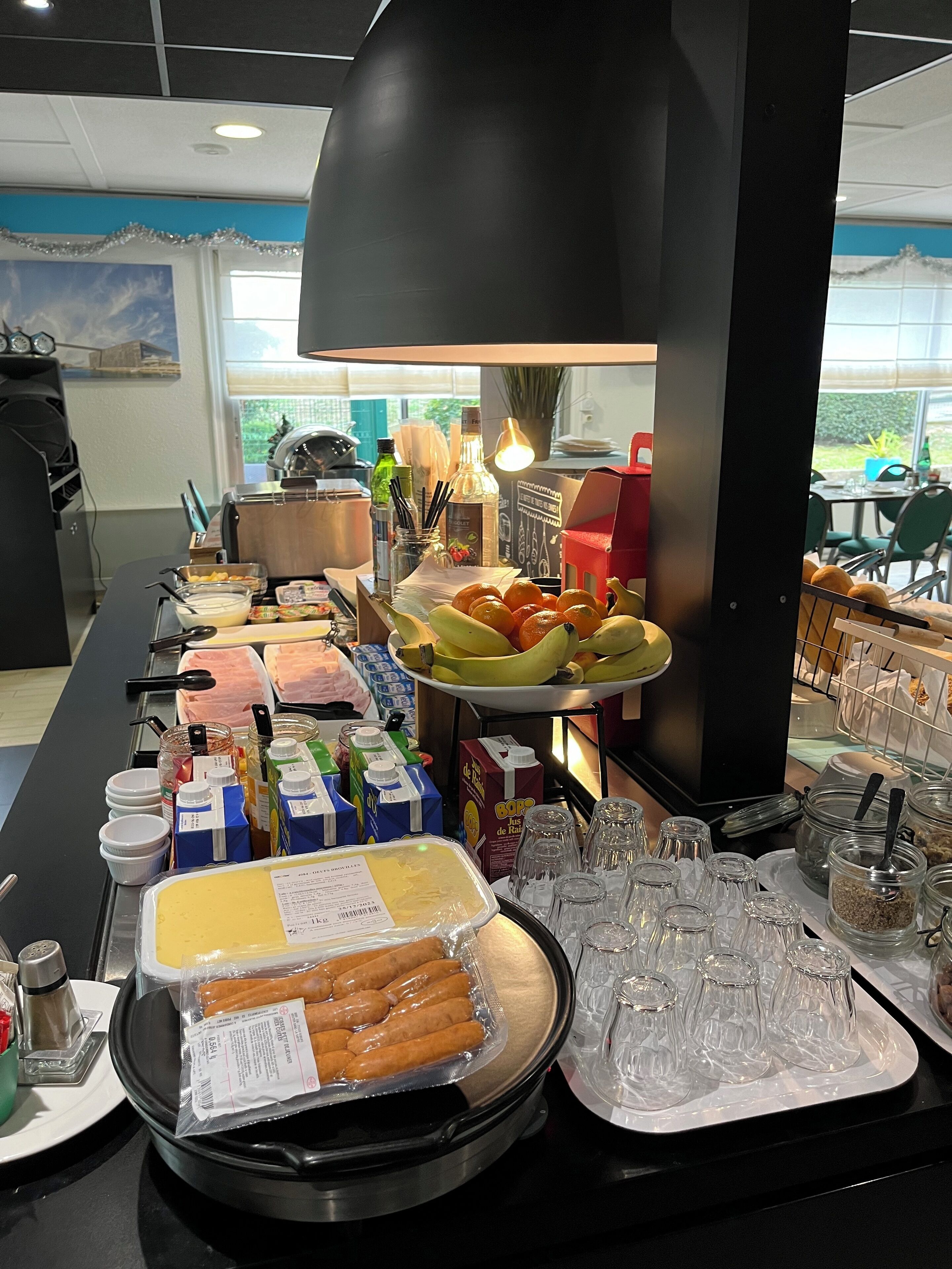 Photo - Kyriad Direct Marseille Est La Valentine