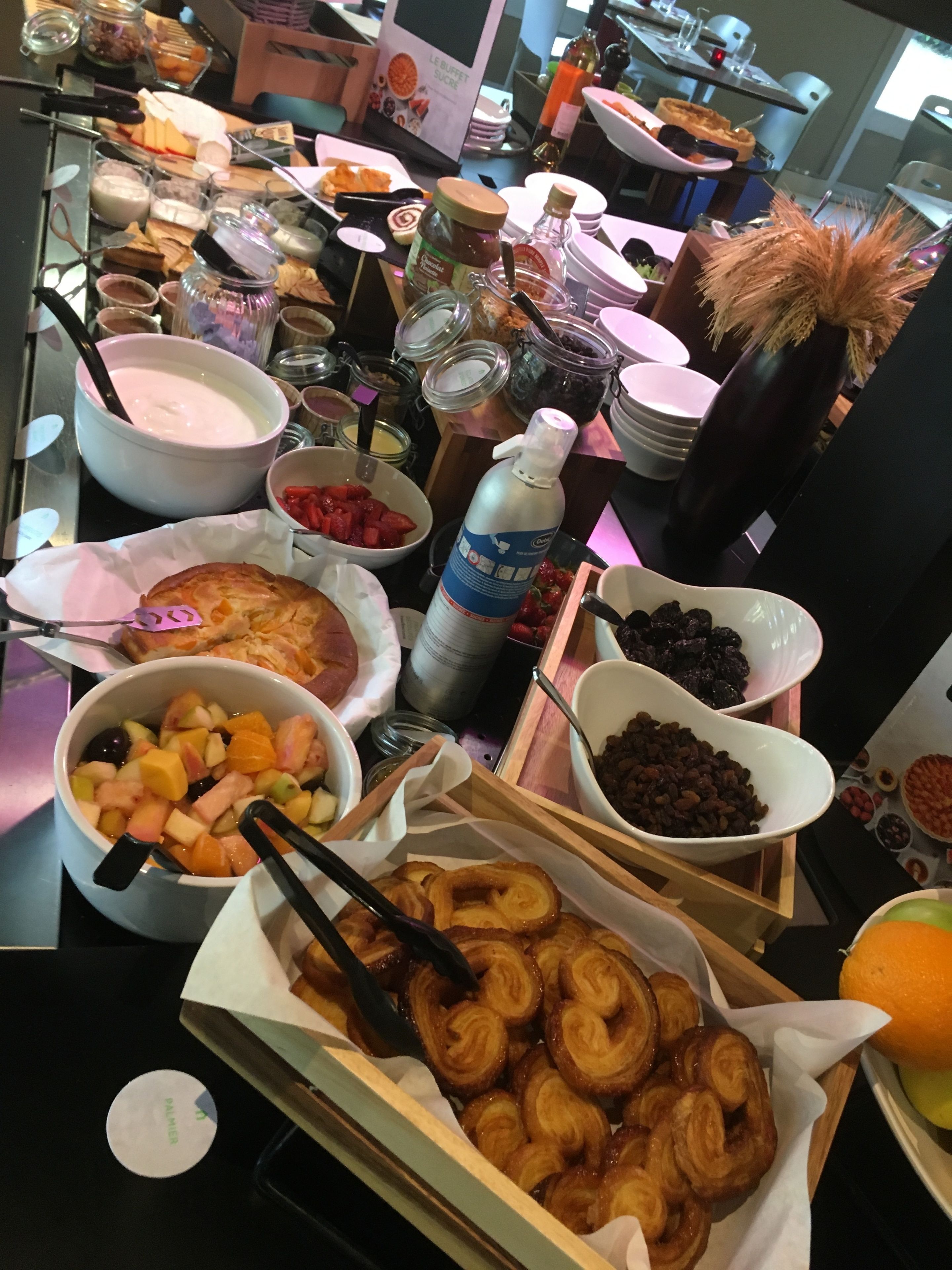 Photo - Kyriad Direct Marseille Ouest - Martigues