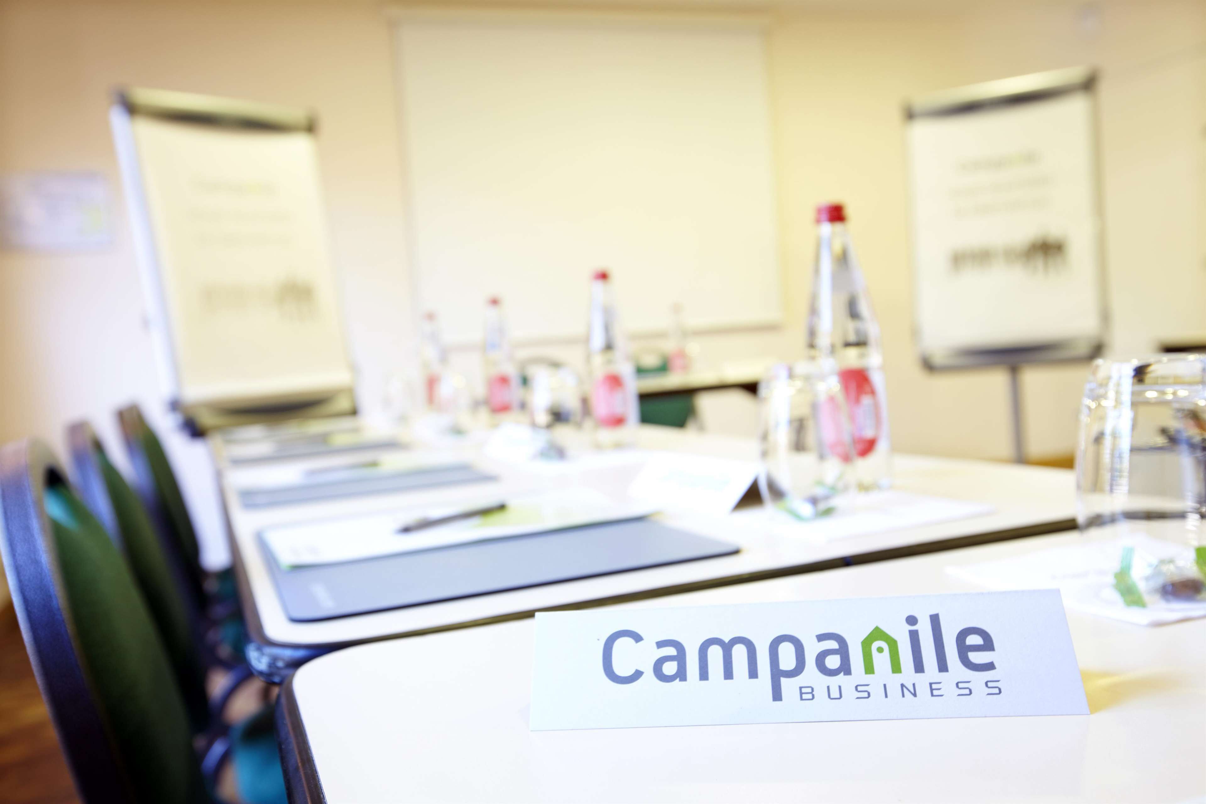 Photo - Kyriad Direct Marseille Ouest - Martigues