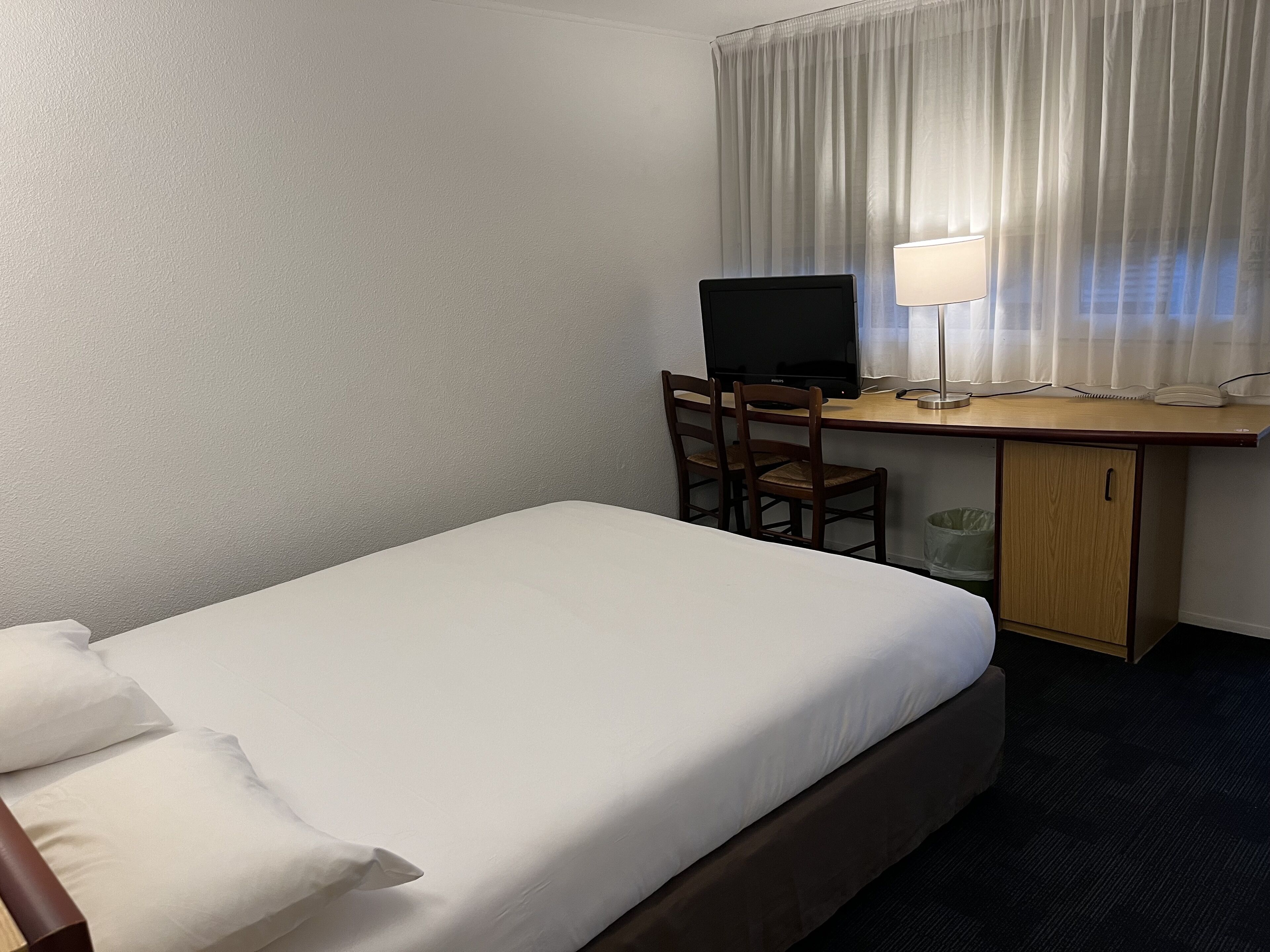 Foto - Kyriad Direct Marseille Ouest - Martigues