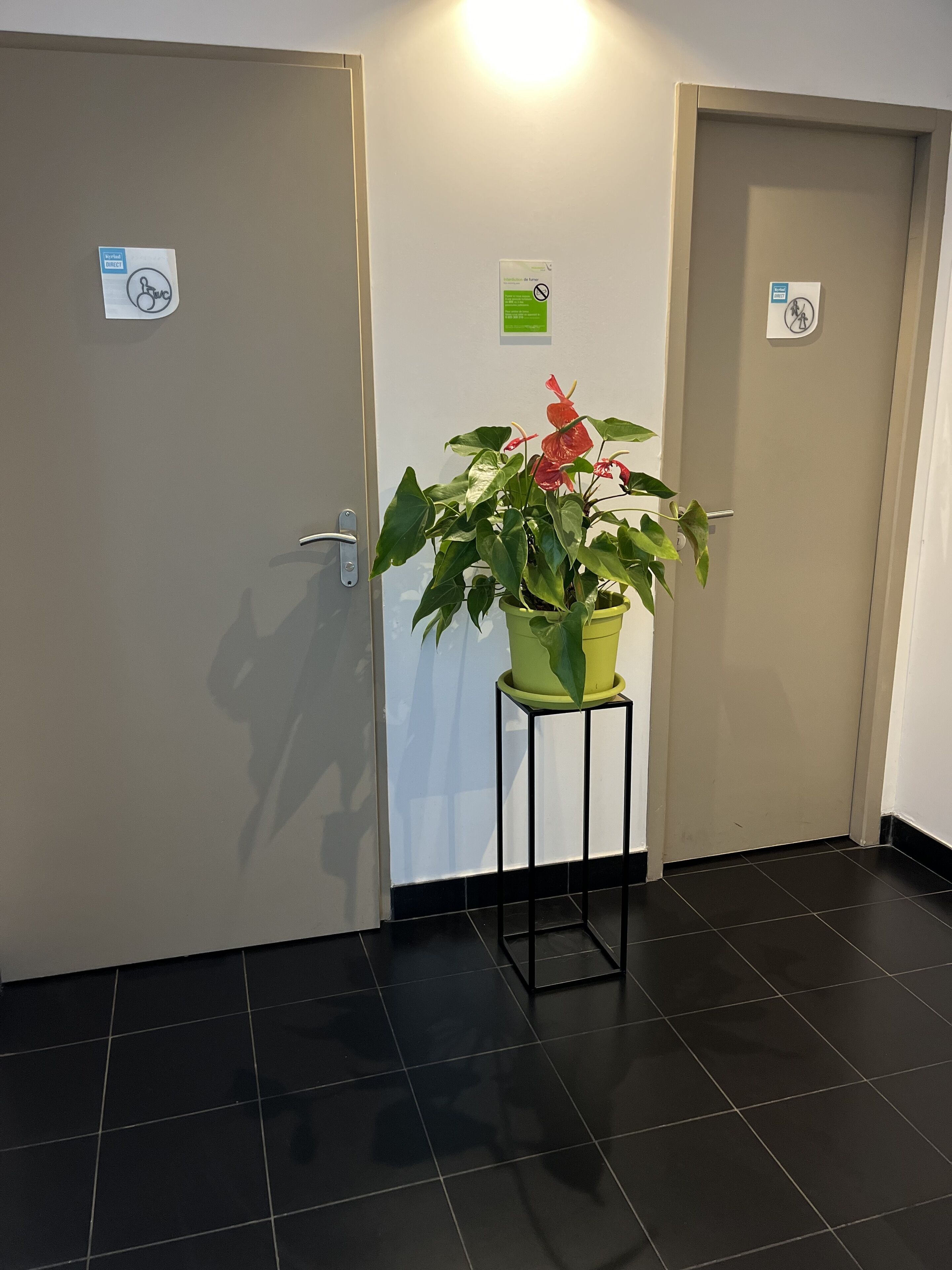 Foto - Kyriad Direct Marseille Ouest - Martigues