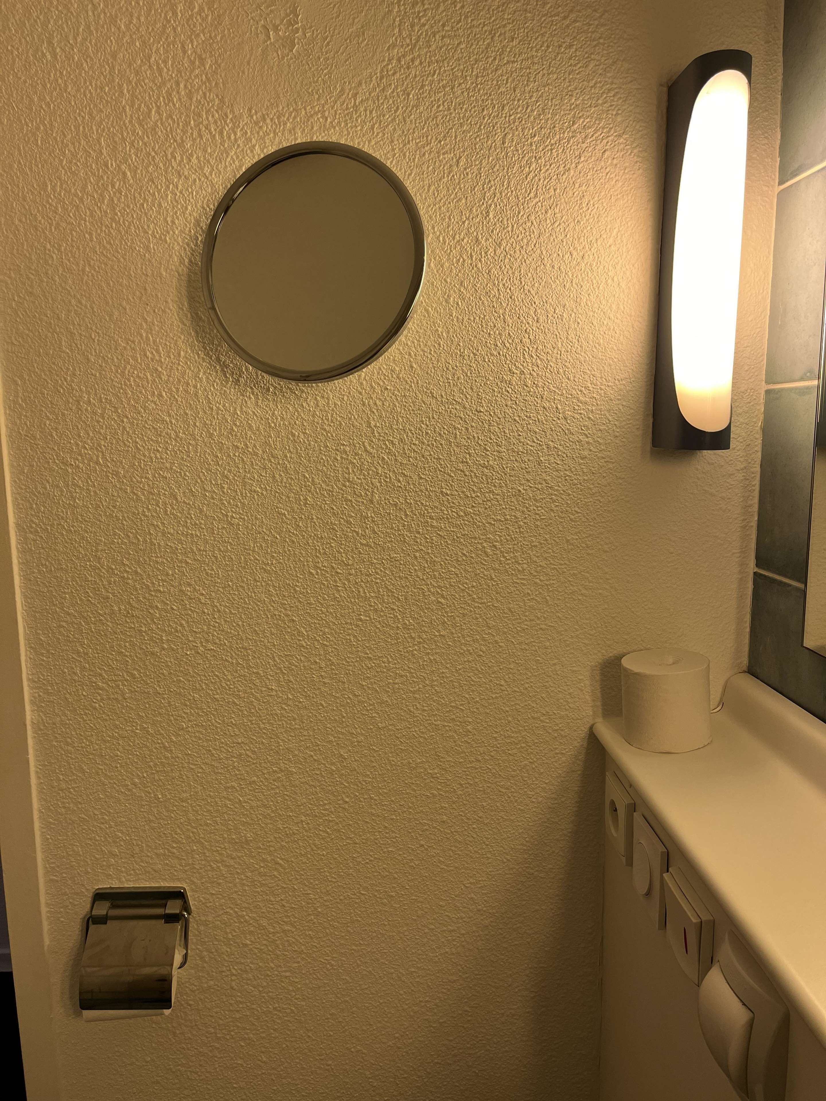 Foto - Kyriad Direct Marseille Ouest - Martigues