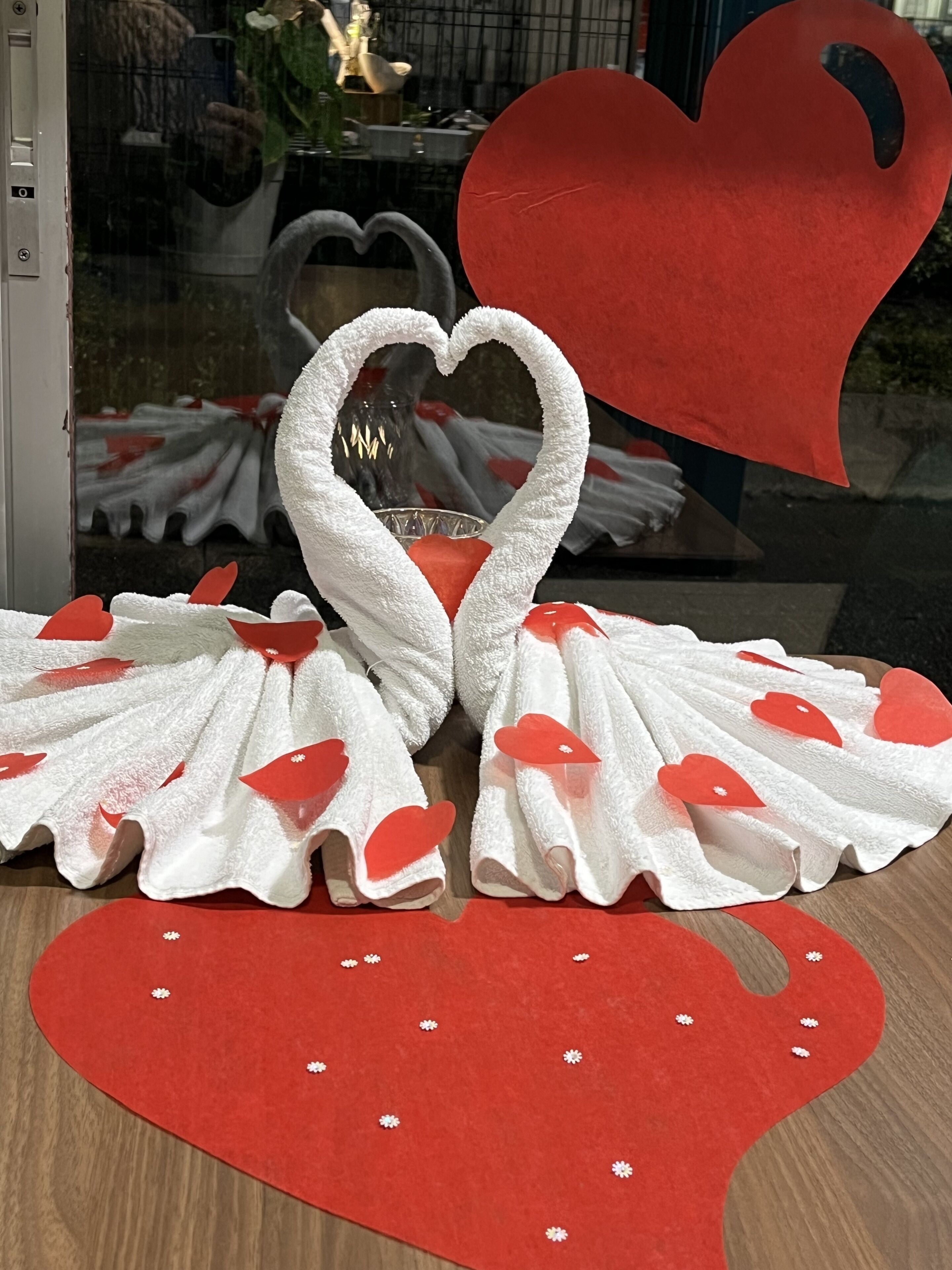 Foto - Kyriad Direct Marseille Ouest - Martigues