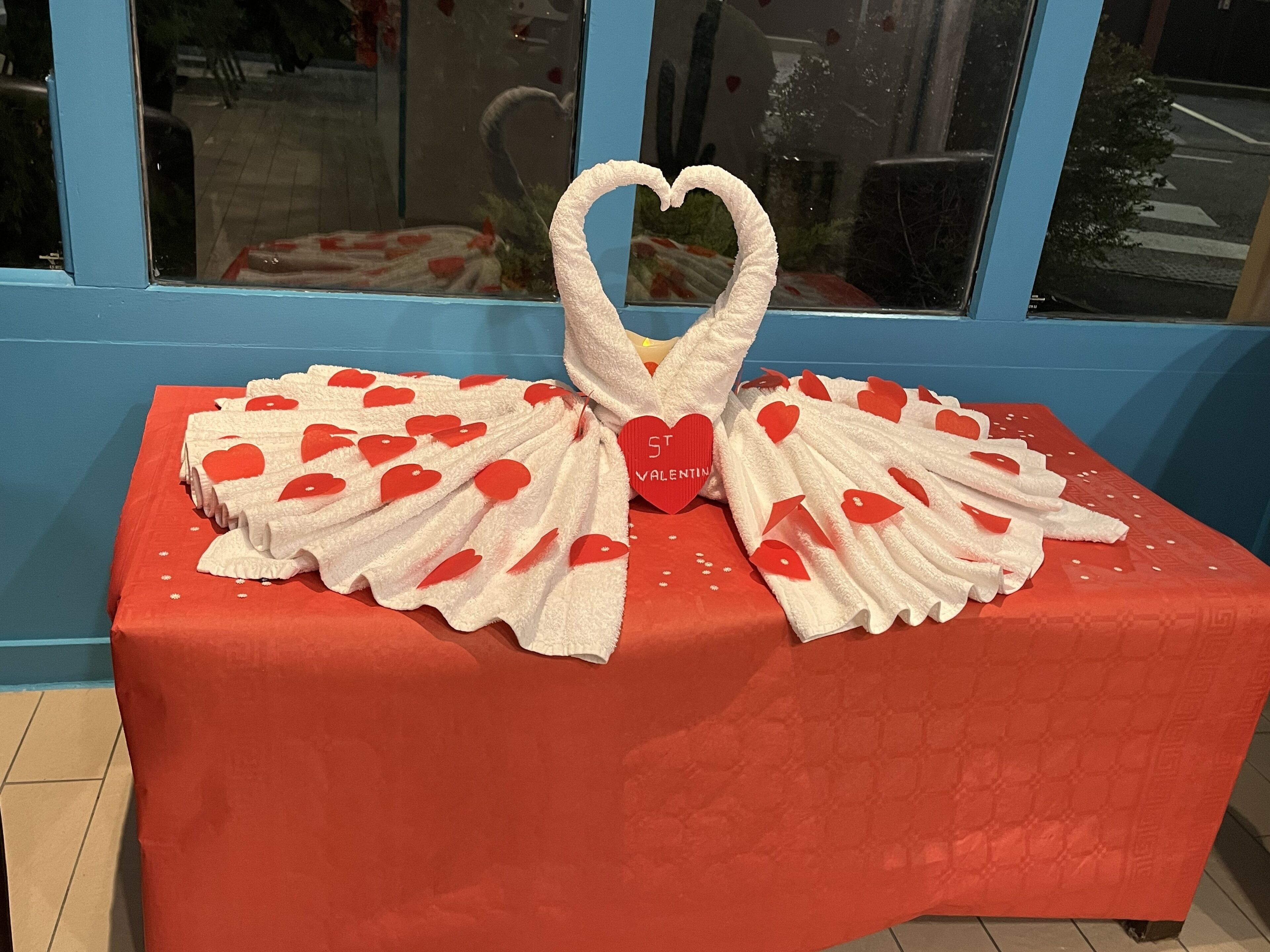 Foto - Kyriad Direct Marseille Ouest - Martigues