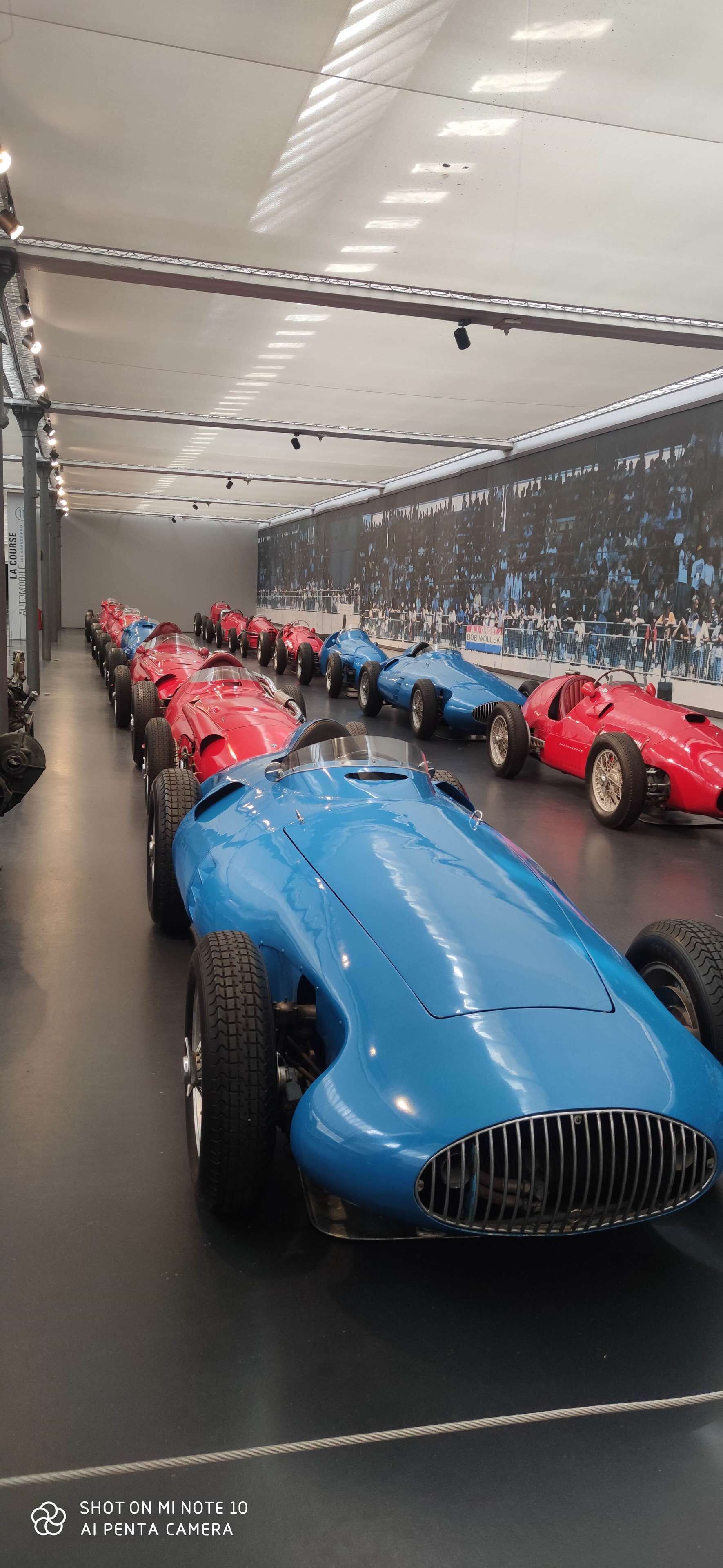 Photo - Kyriad Mulhouse Est - Lutterbach