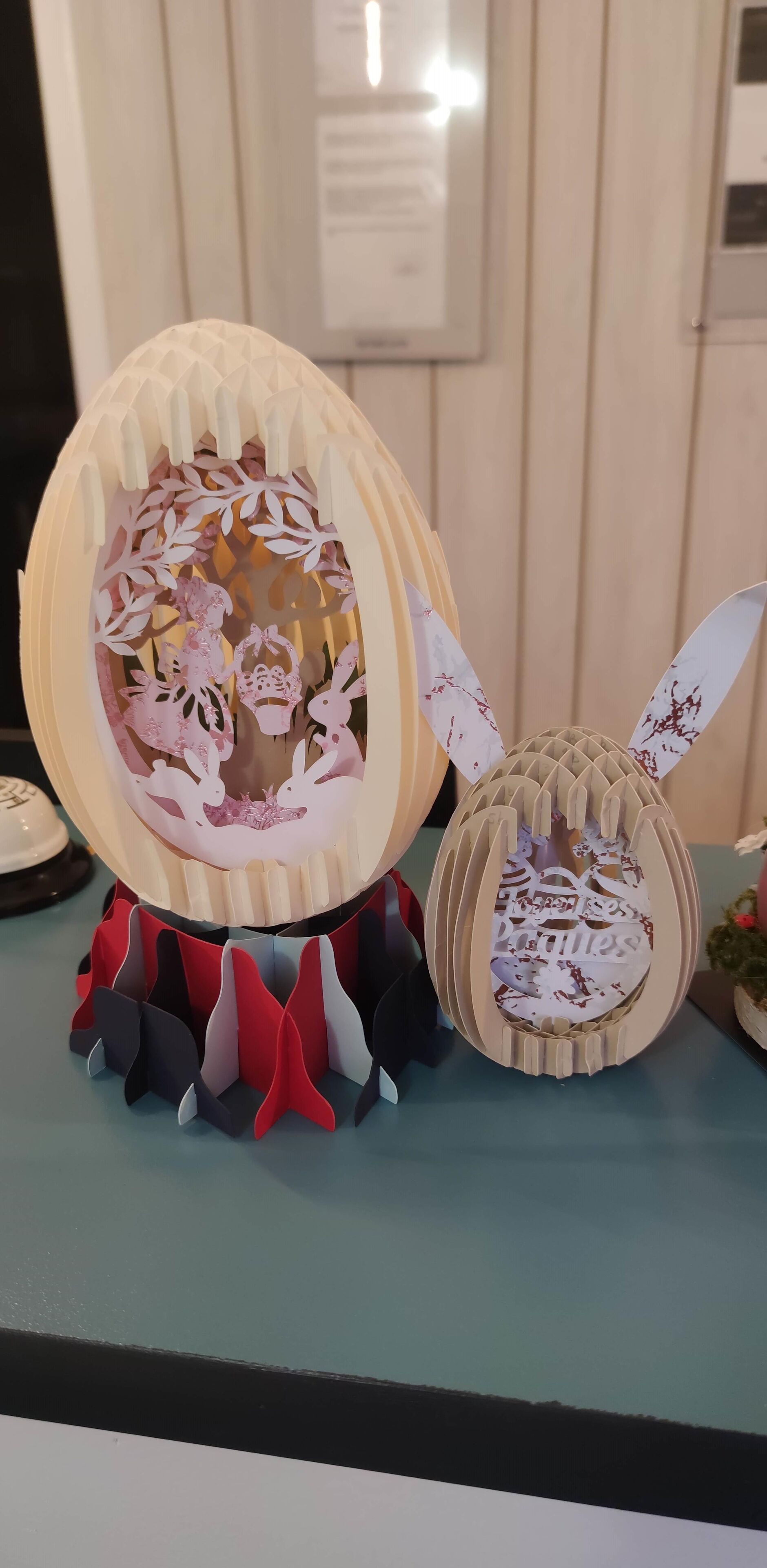 Photo - Kyriad Mulhouse Est - Lutterbach