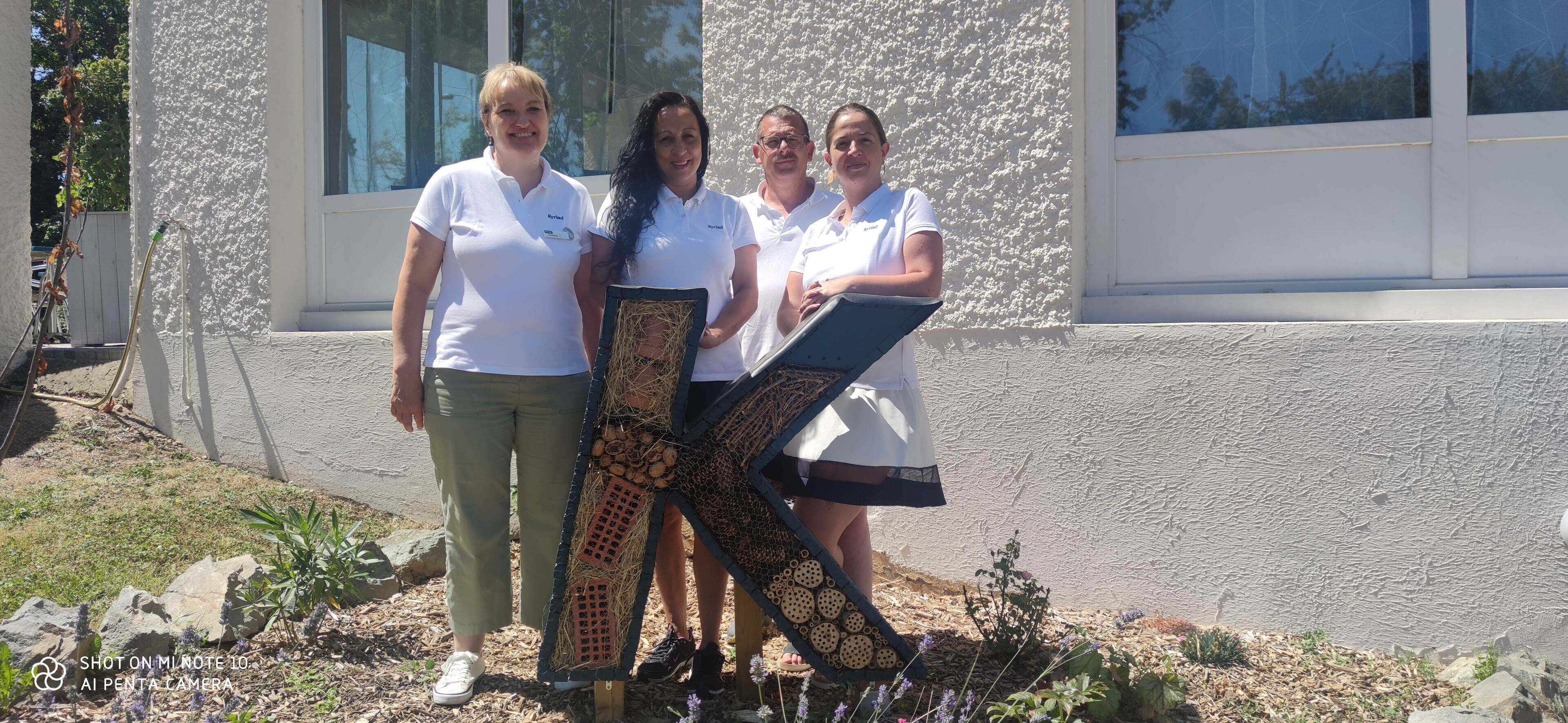 Photo - Kyriad Mulhouse Est - Lutterbach