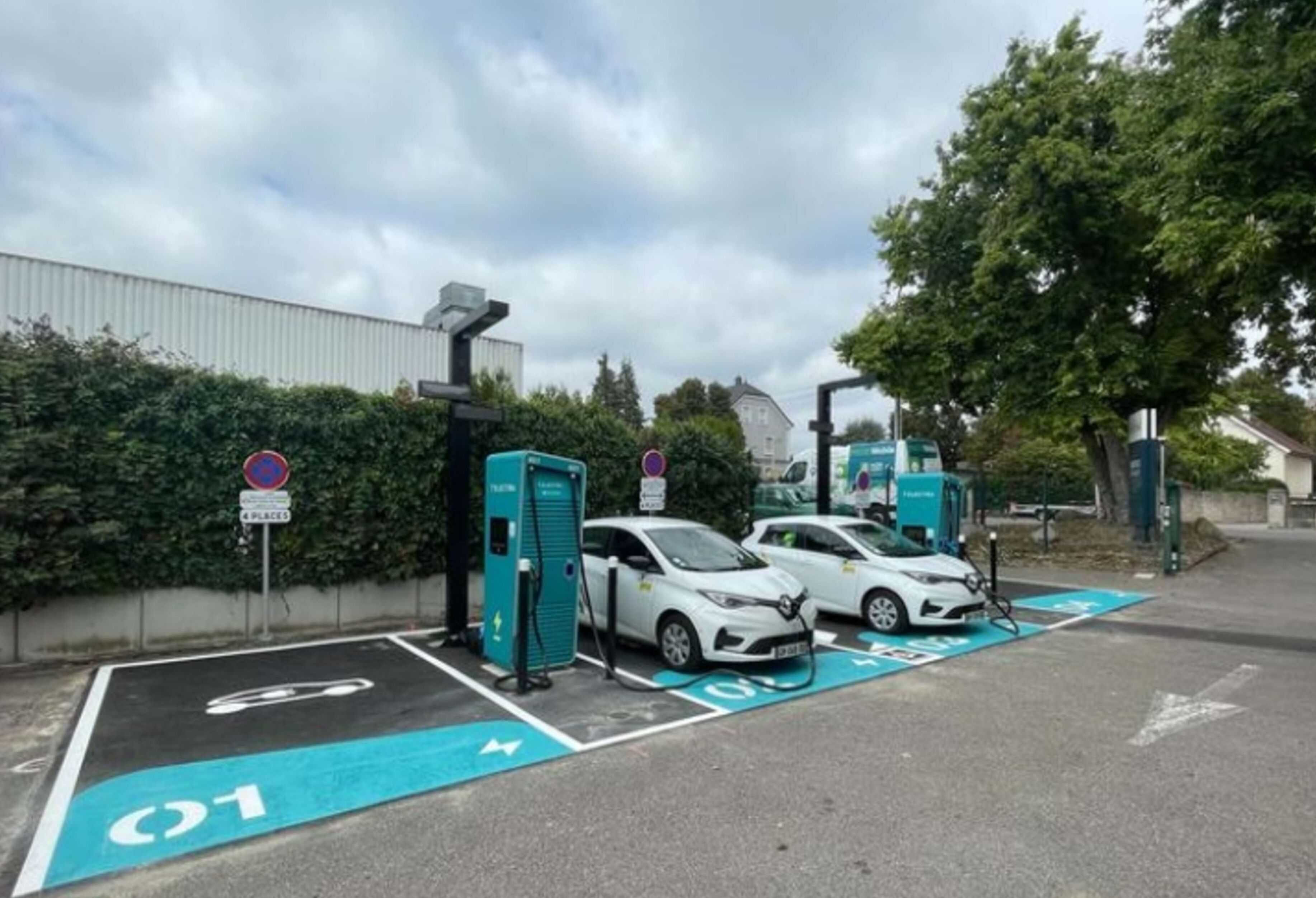 Photo - Kyriad Mulhouse Est - Lutterbach