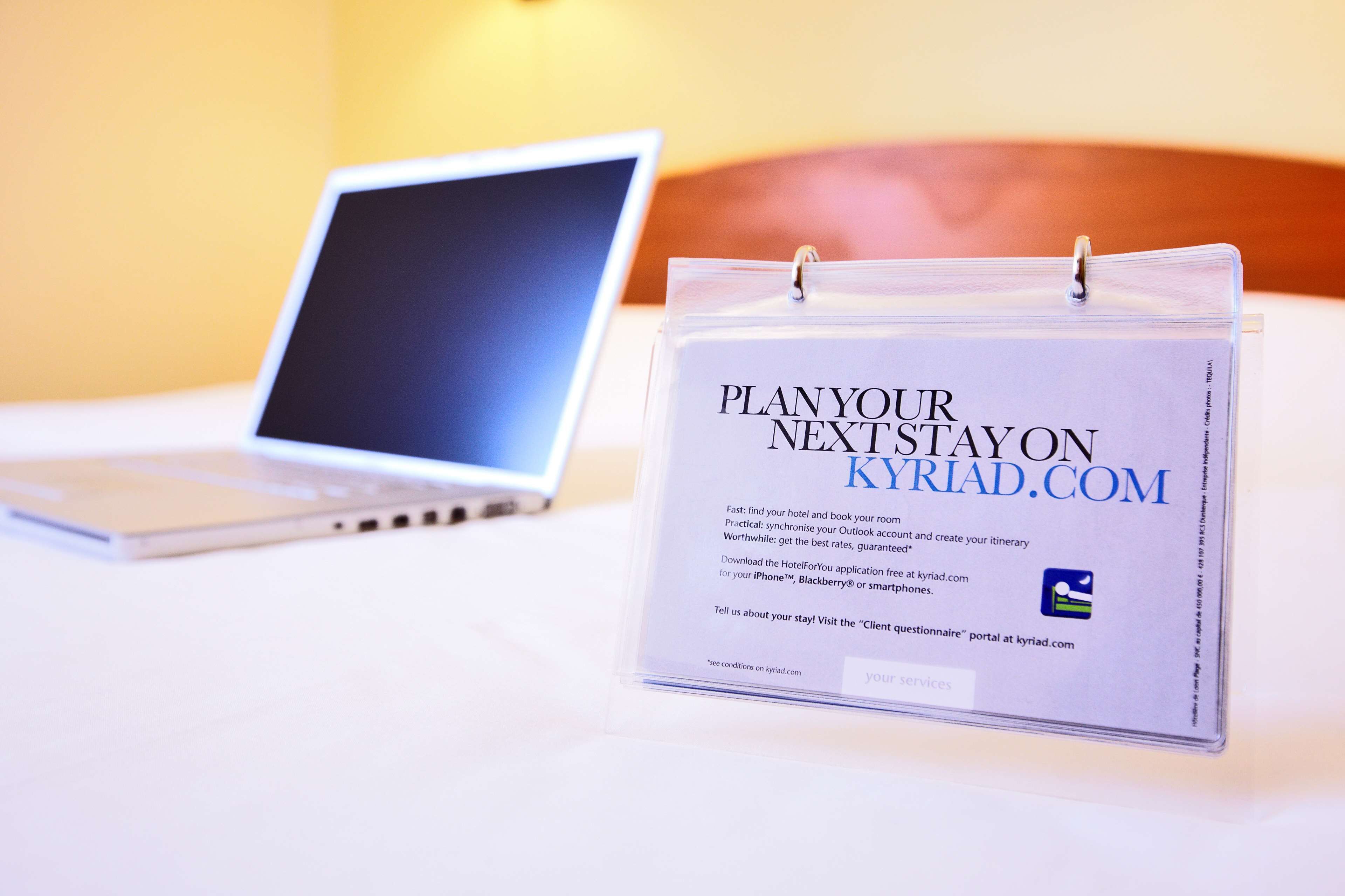 Photo - Kyriad Mulhouse Est - Lutterbach