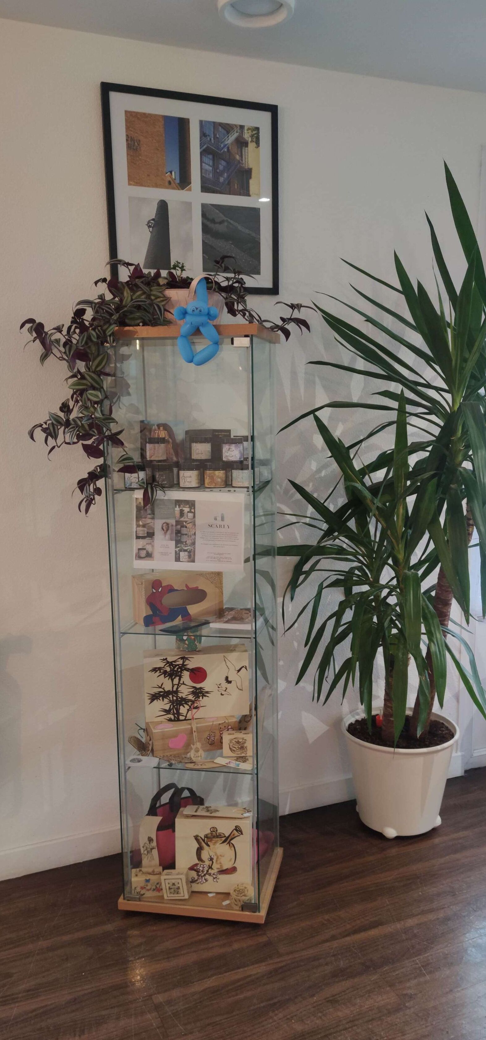 Photo - Kyriad Mulhouse Est - Lutterbach