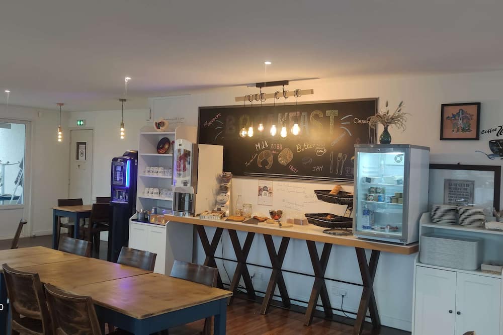 Hotel Kyriad Mulhouse Est - Lutterbach