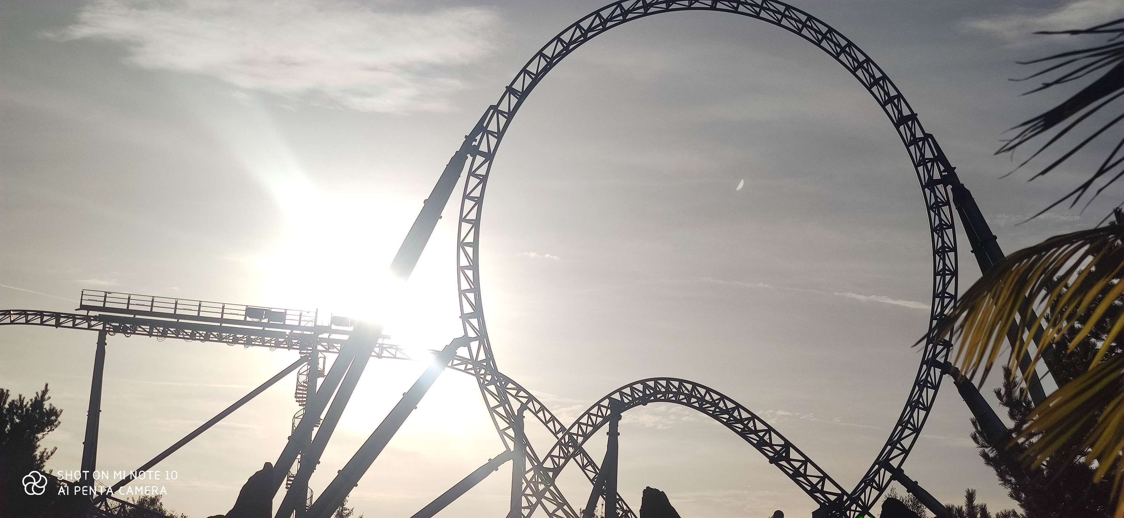 Photo - Kyriad Mulhouse Est - Lutterbach