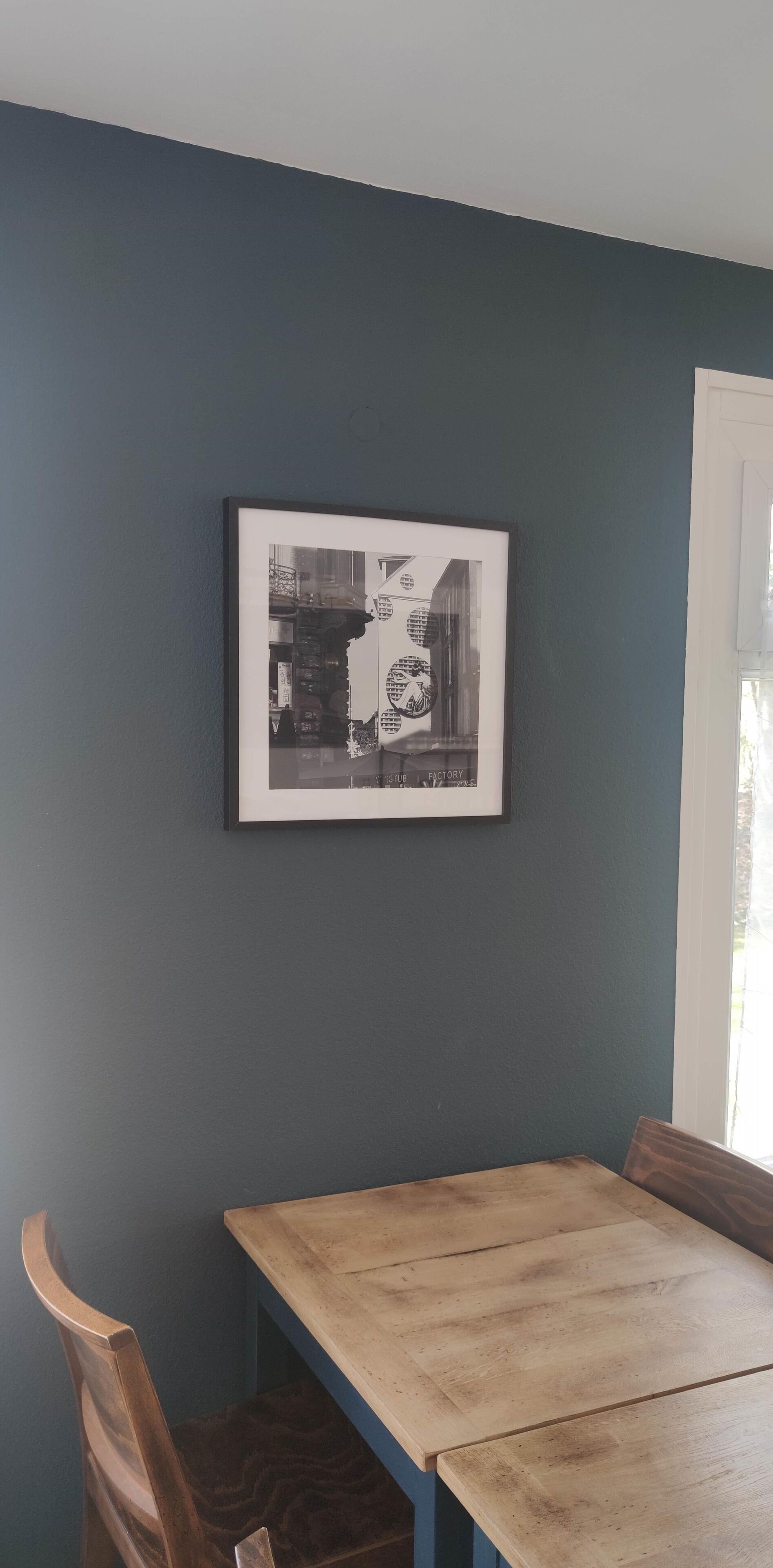 Photo - Kyriad Mulhouse Est - Lutterbach